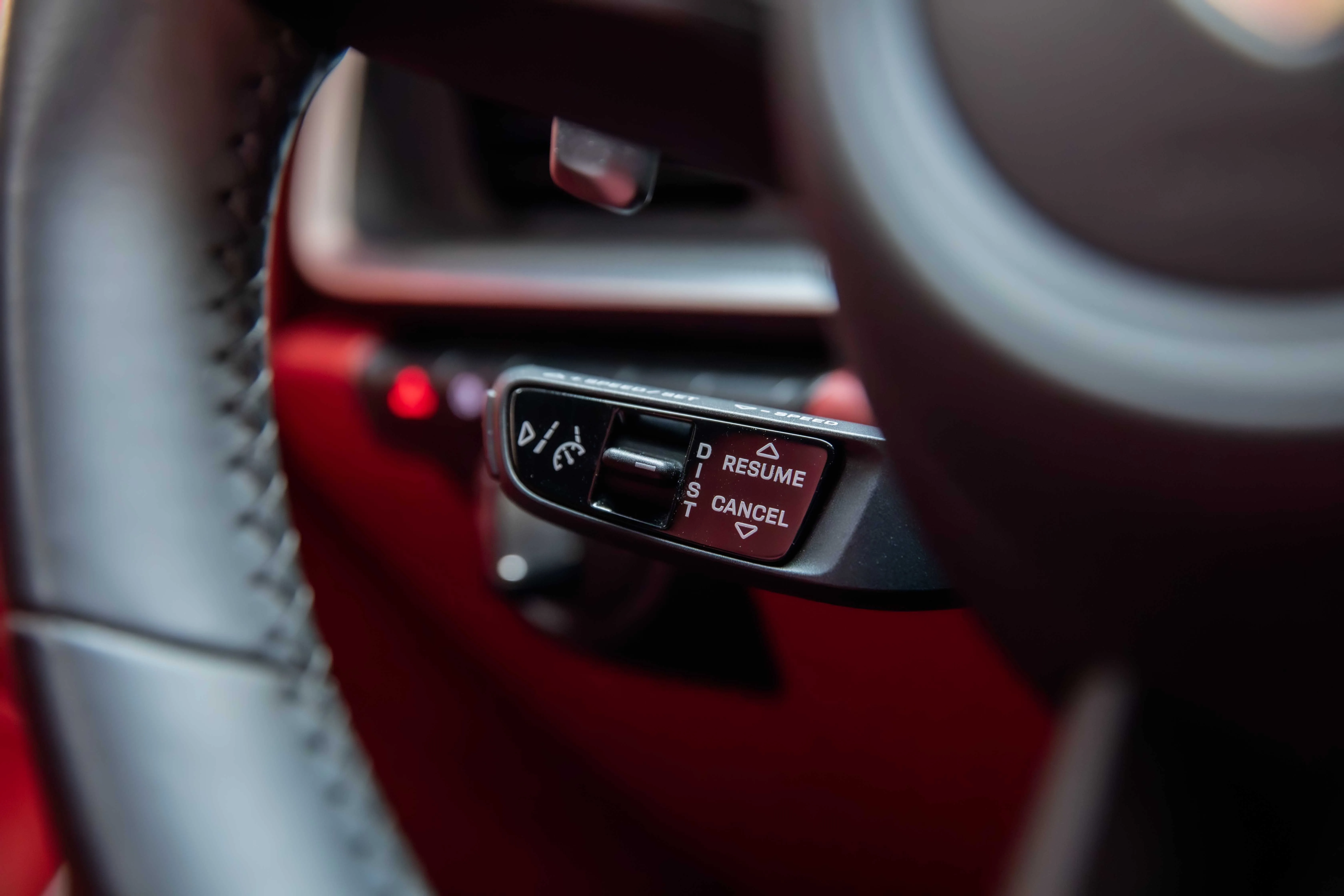 2023 Porsche 911 Turbo, 25/27