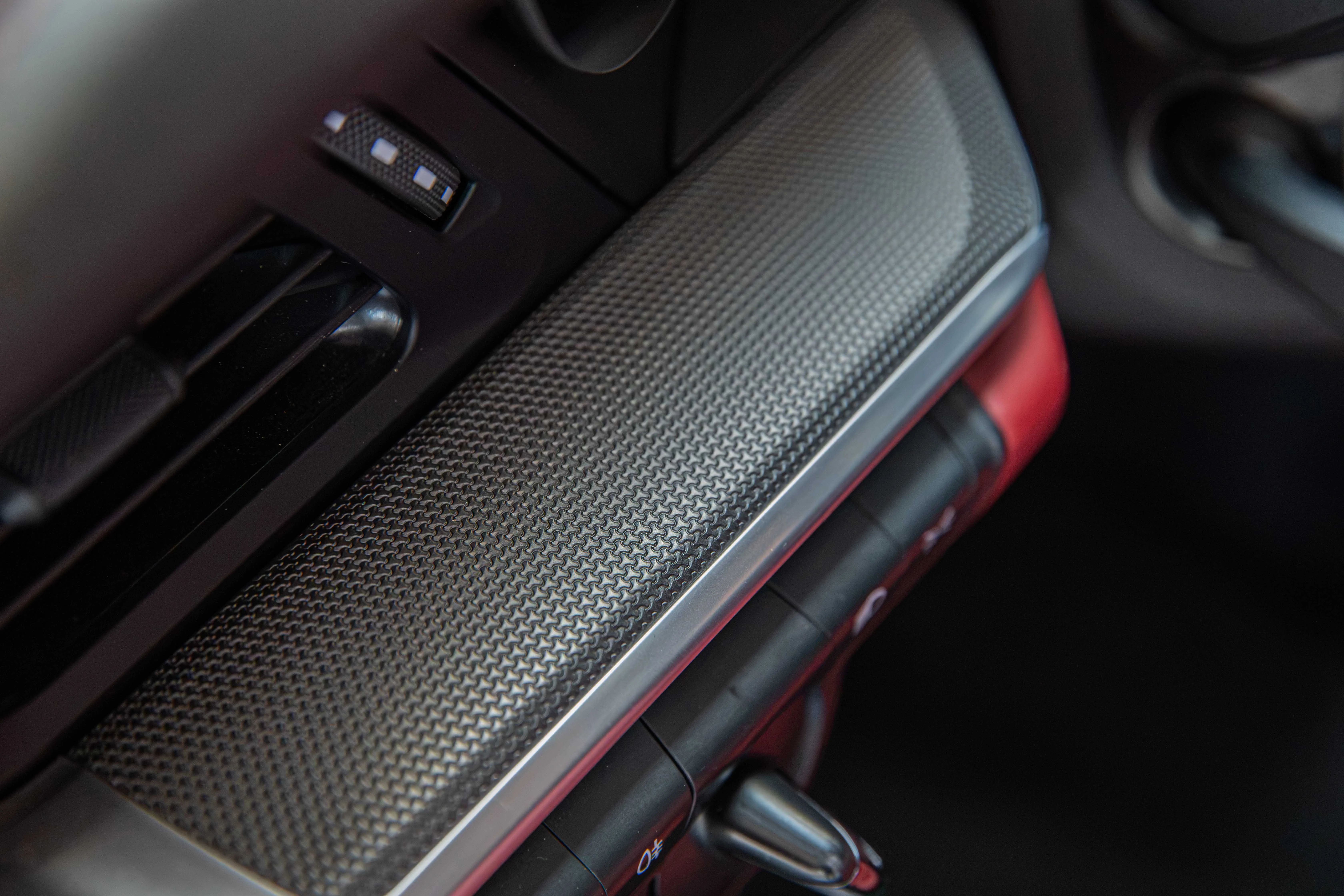 2023 Porsche 911 Turbo, 27/27