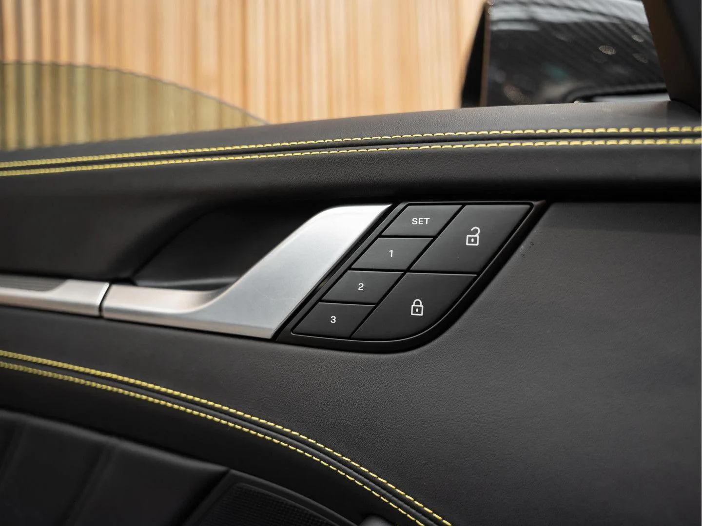2023 Porsche 911 Turbo S Cabriolet, 29/30
