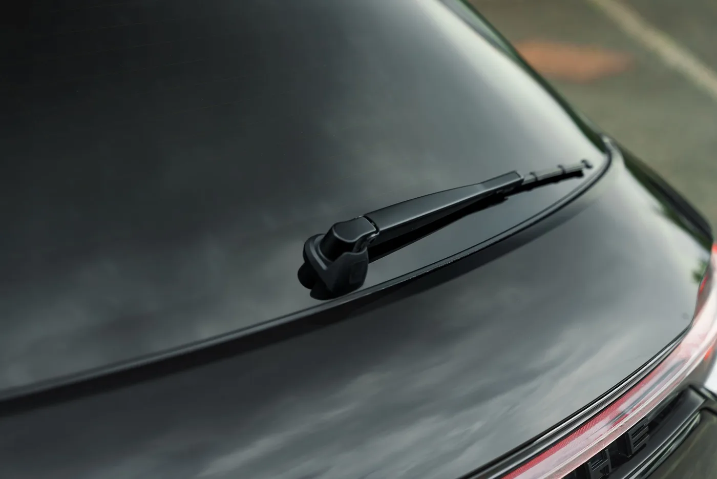 2023 Porsche Macan GTS angeboten von einem Supersportwagenhändler in Preston, Vereinigtes Königreich, Foto 23 von 25