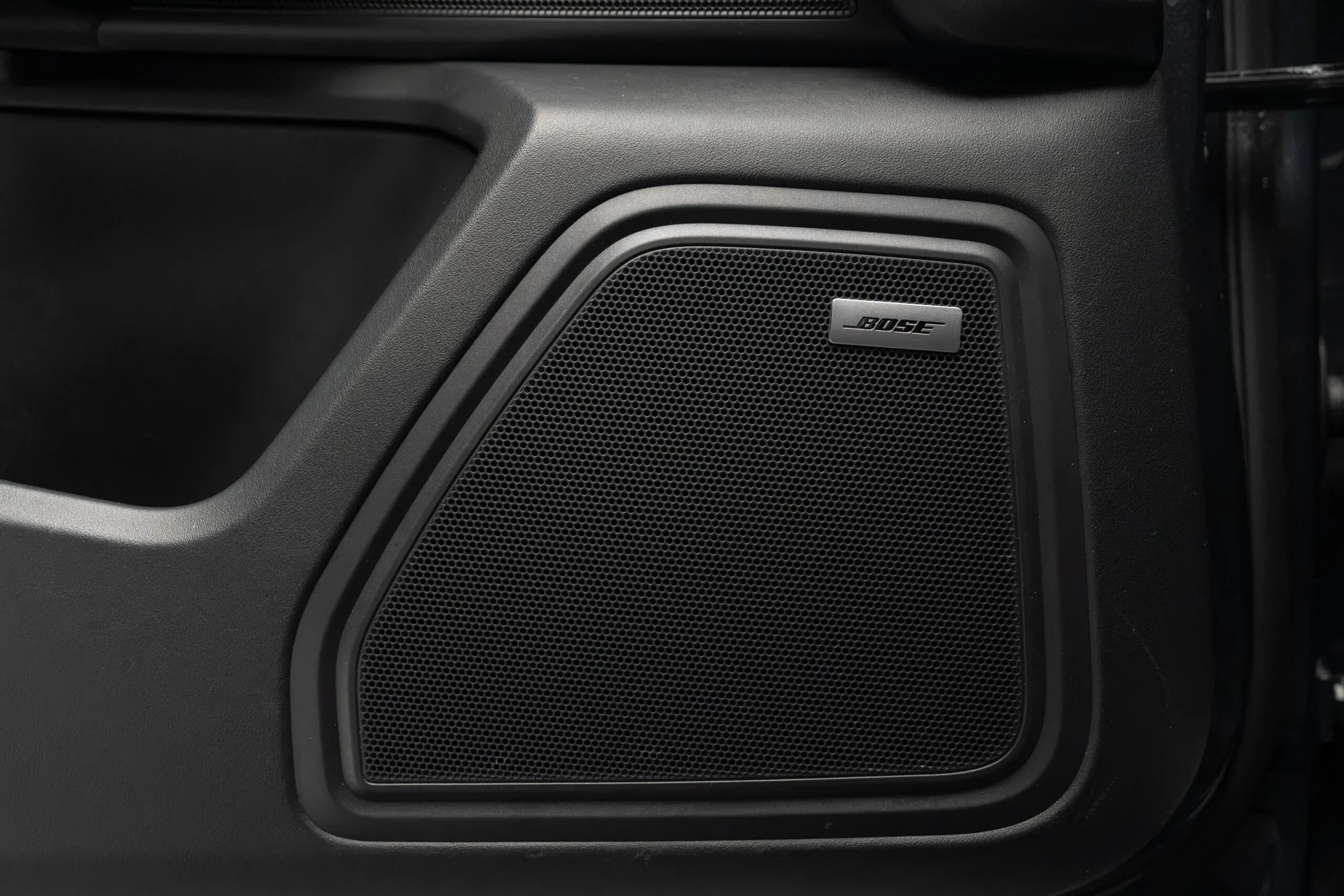 2023 Porsche Macan GTS, 11/30