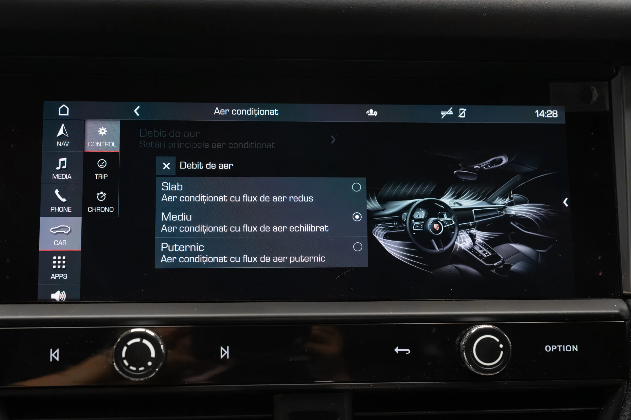 2023 Porsche Macan T, 24/30