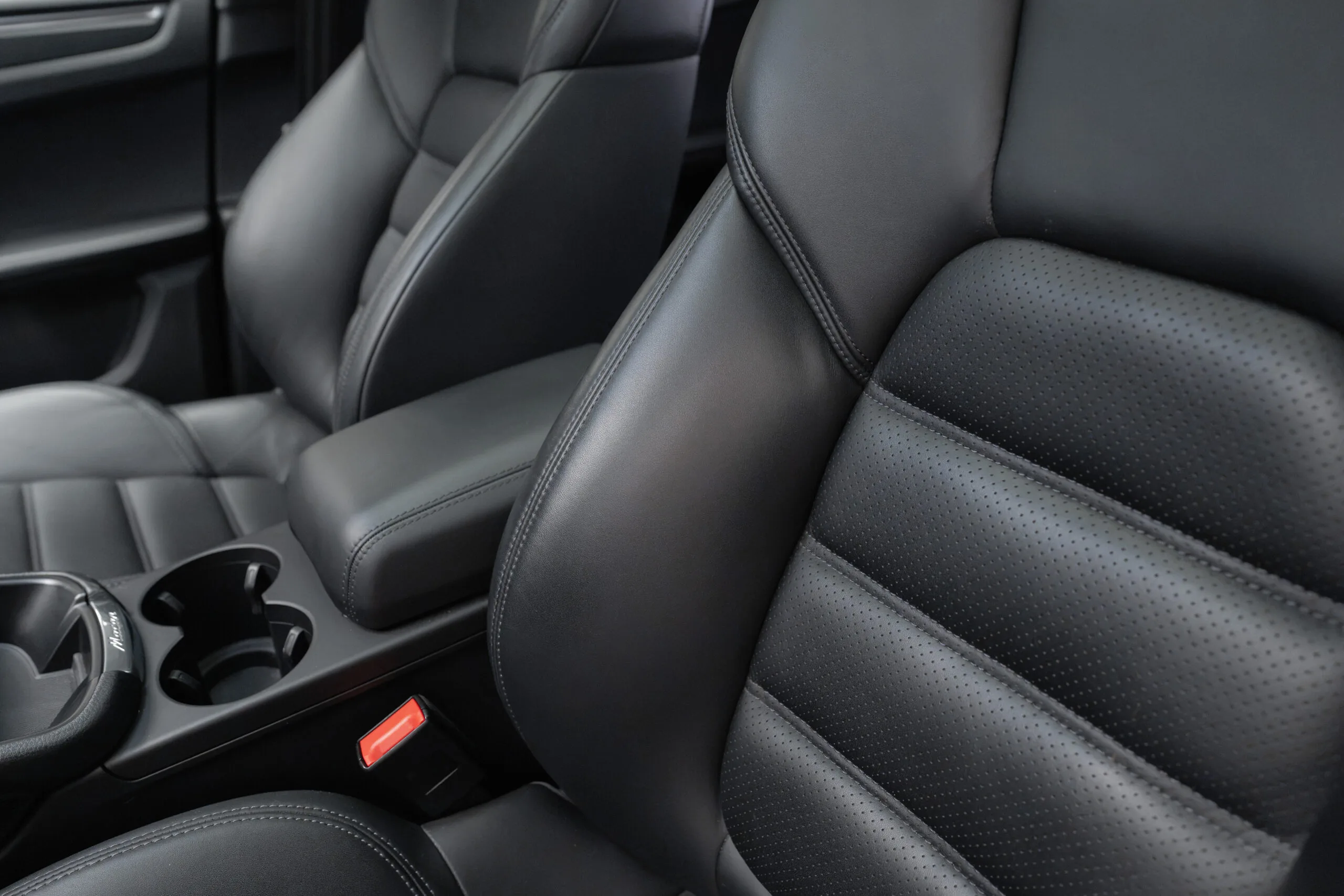 2023 Porsche Macan T, 30/30