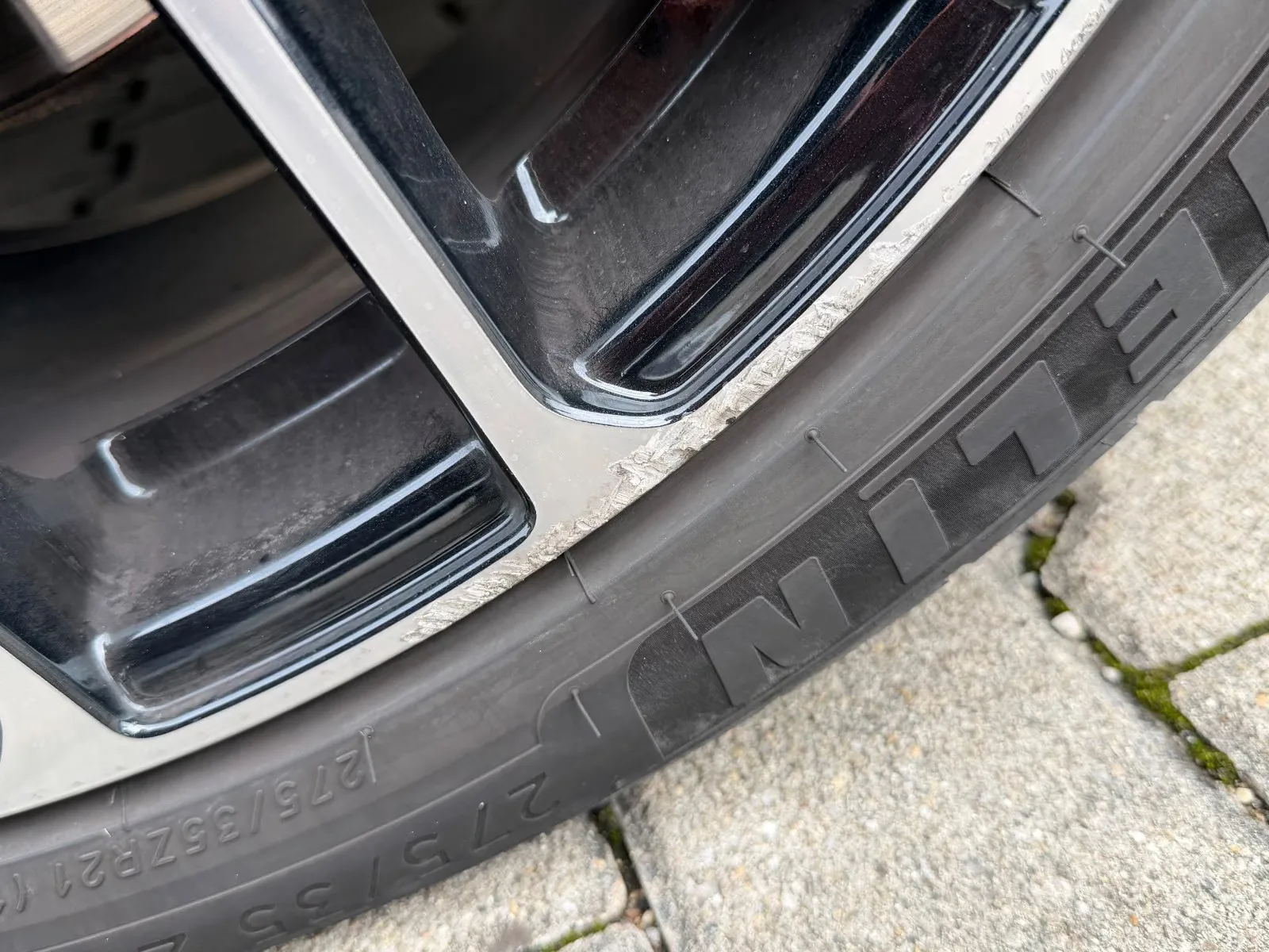 2023 Porsche Panamera 4 E-Hybrid Sport Turismo Platinum Edition, 15/27