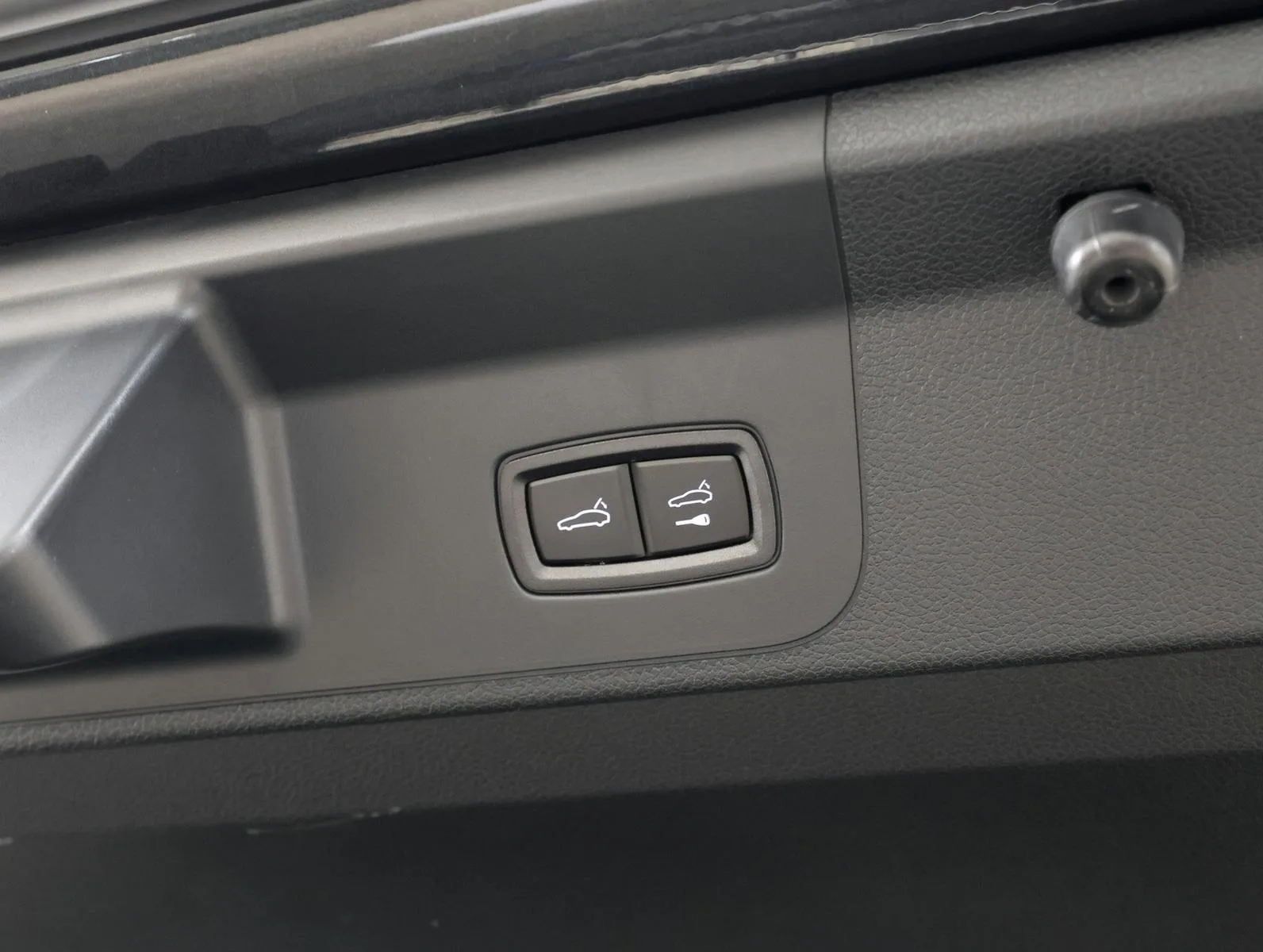 2023 Porsche Panamera Turbo S E-Hybrid, 30/30