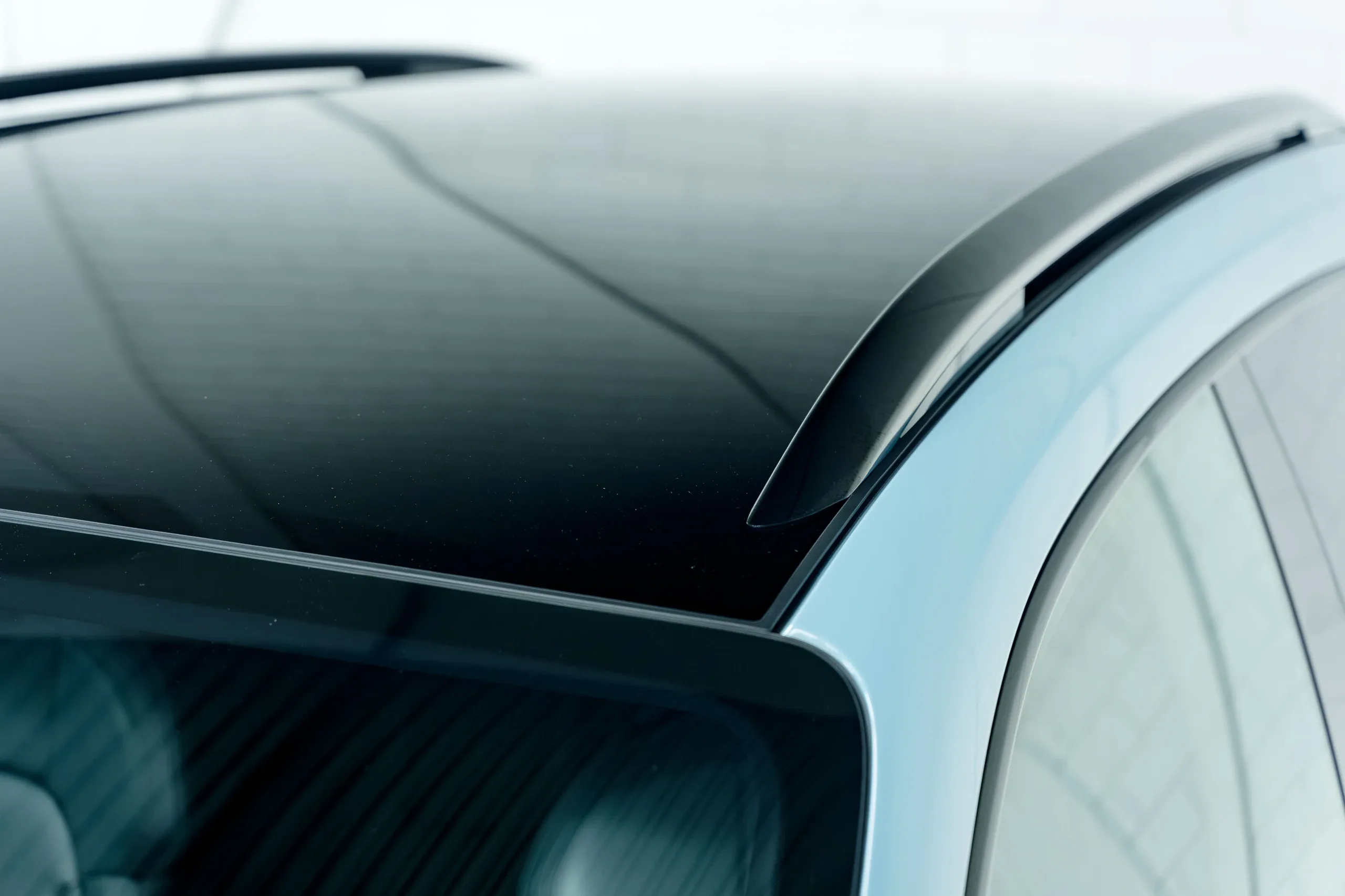 2023 Porsche Taycan Cross Turismo 4S, 10/30