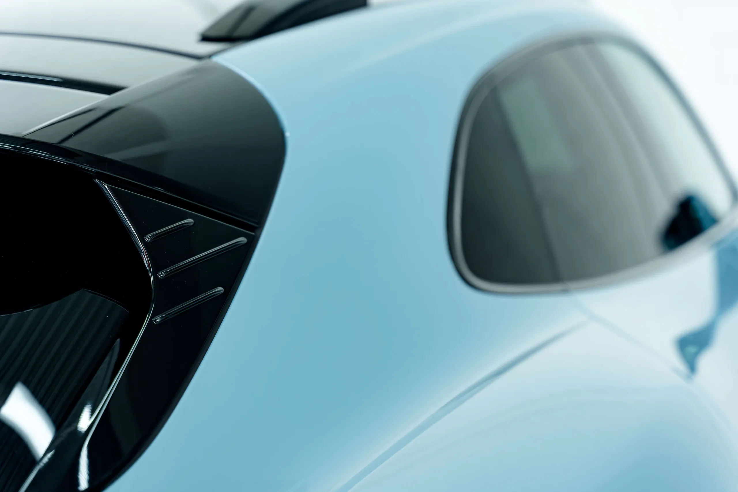 2023 Porsche Taycan Cross Turismo 4S, 11/30