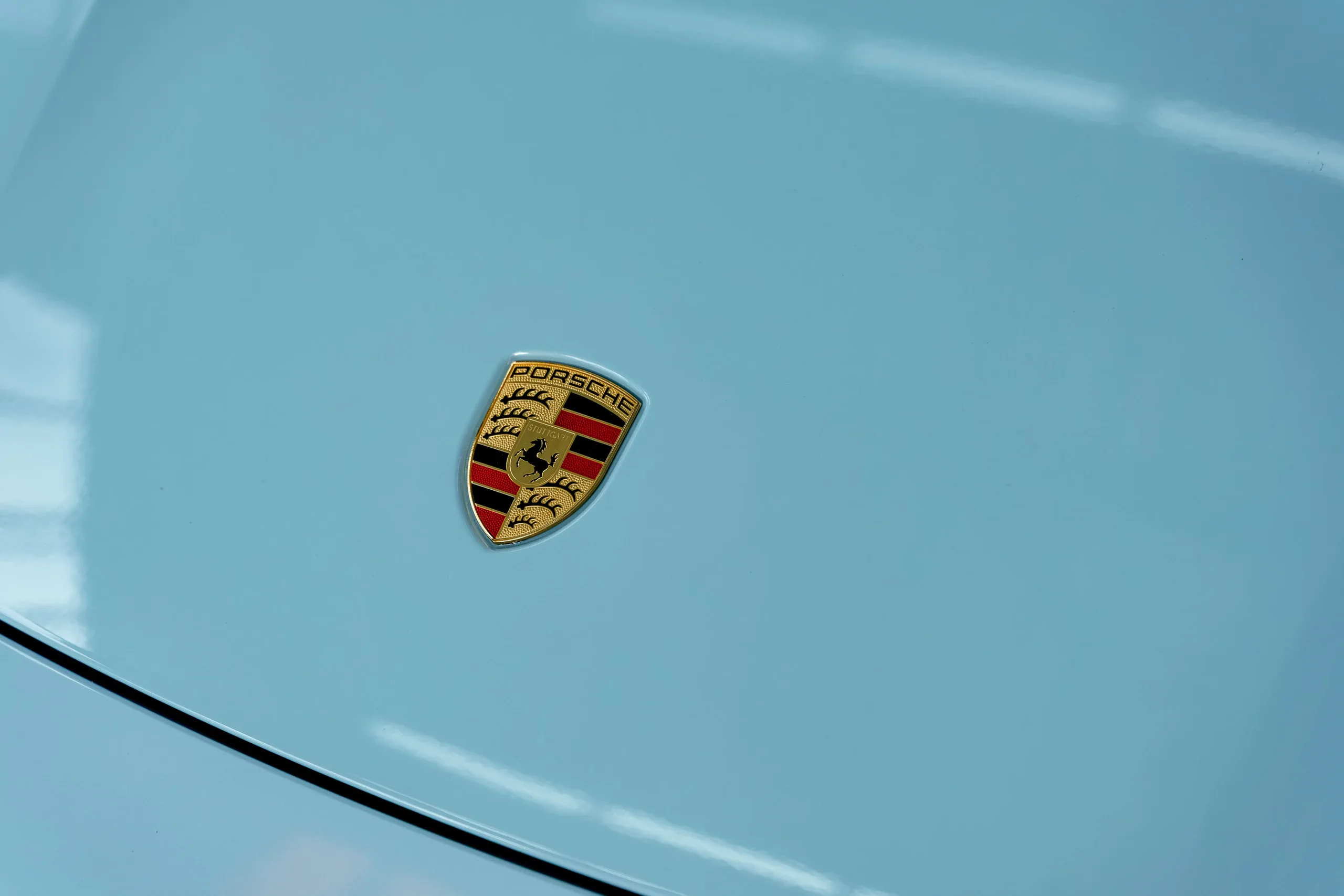 2023 Porsche Taycan Cross Turismo 4S, 23/30