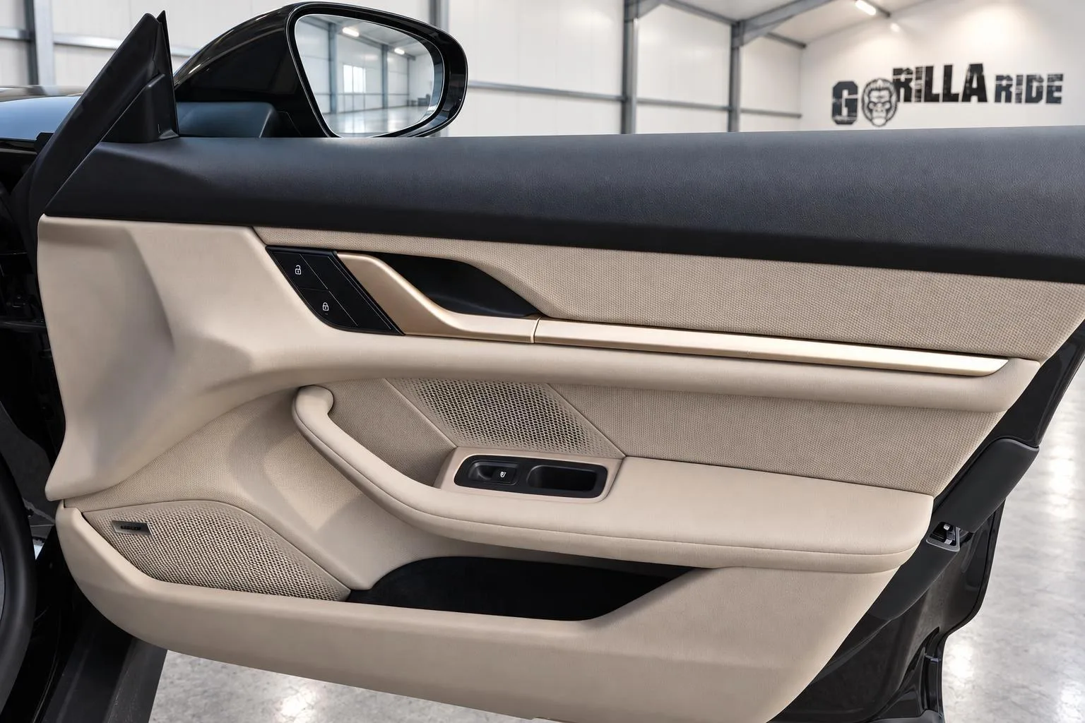 2023 Porsche Taycan, 12/30