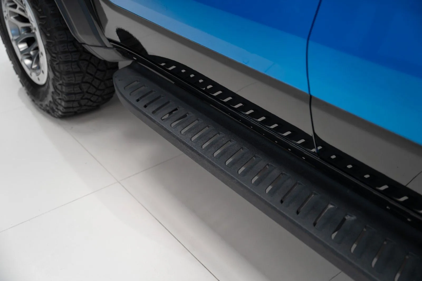 2023 Ram 1500 TRX, 11/15