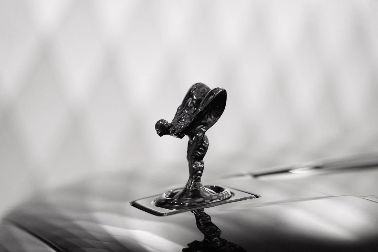 2023 Rolls-Royce Cullinan Black Badge, 22/30