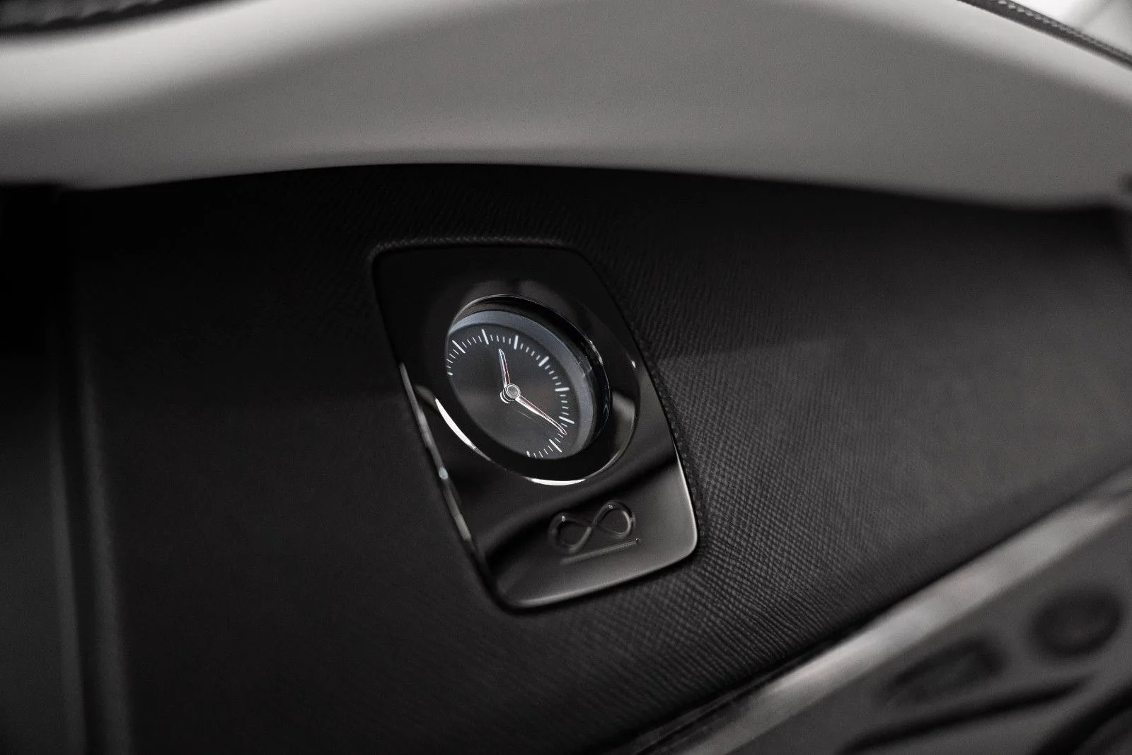 2023 Rolls-Royce Cullinan Black Badge, 24/30