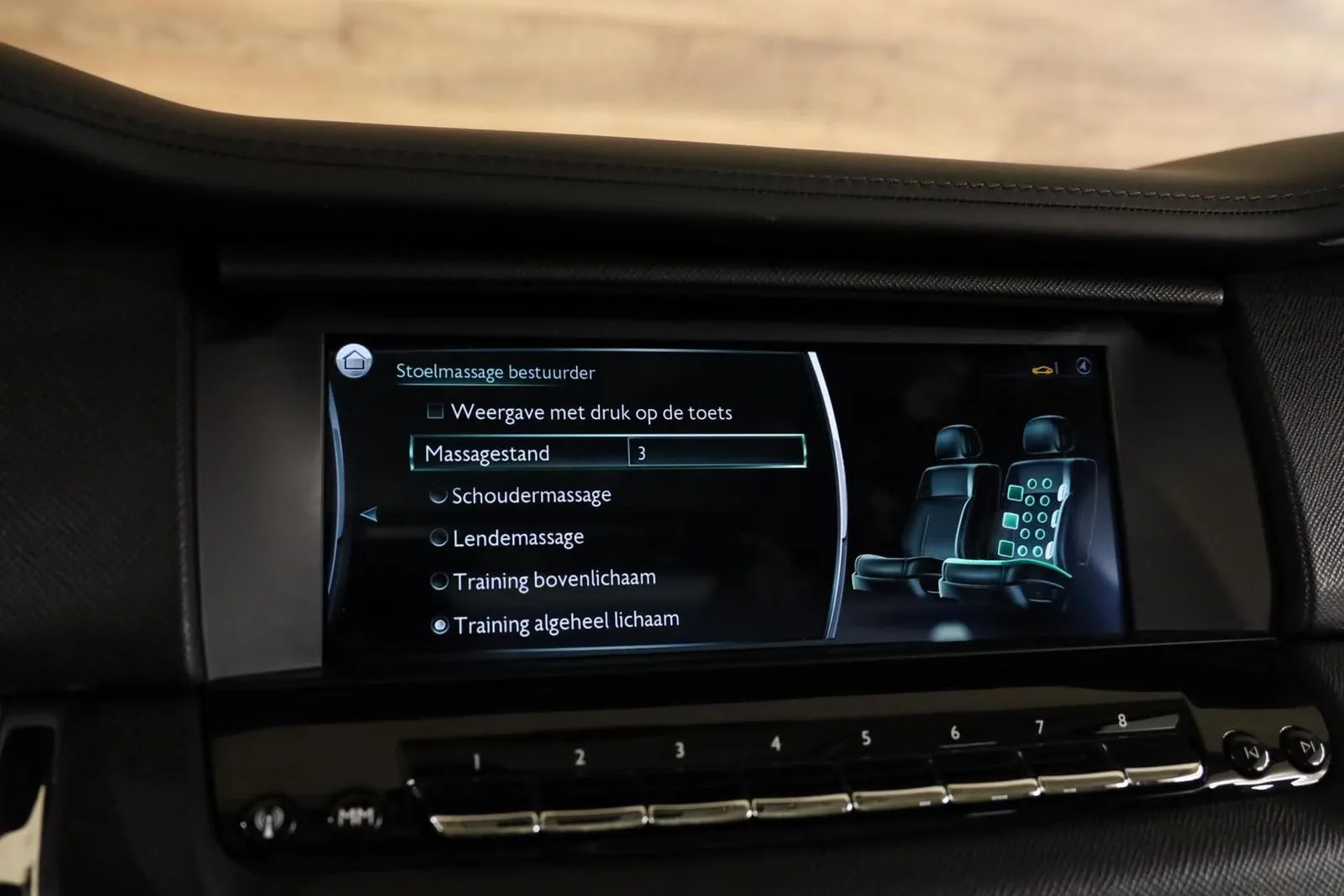 2023 Rolls-Royce Cullinan, 12/30