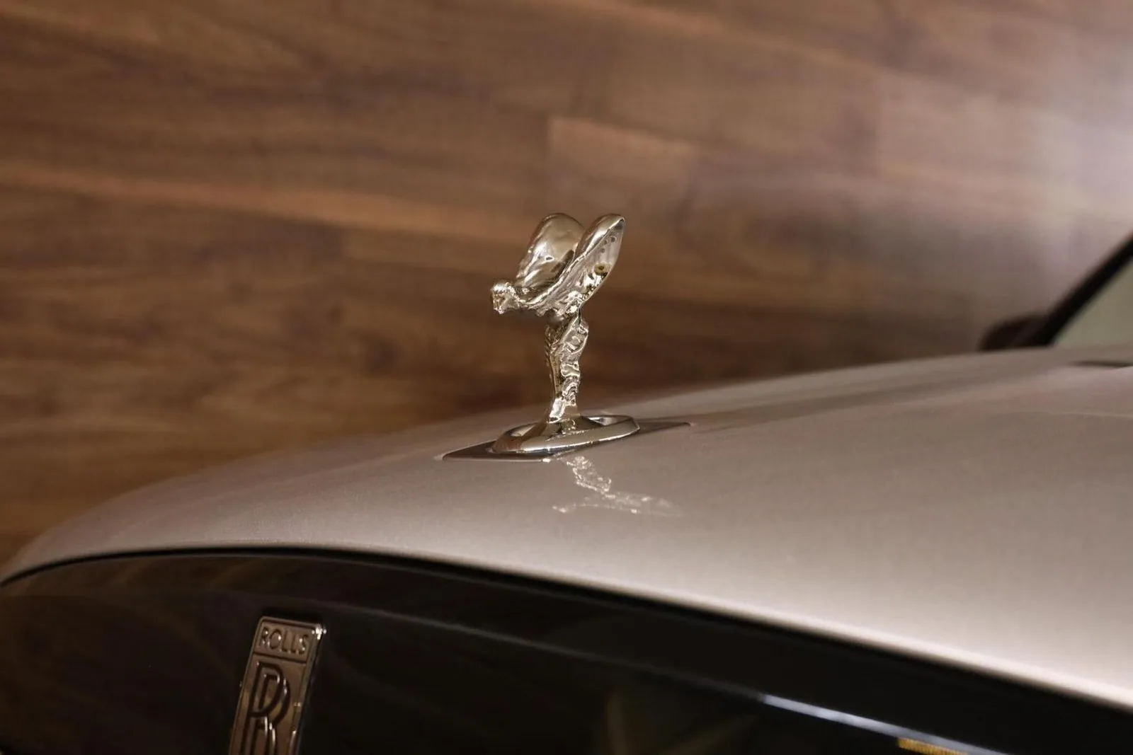 2023 Rolls-Royce Cullinan, 14/30
