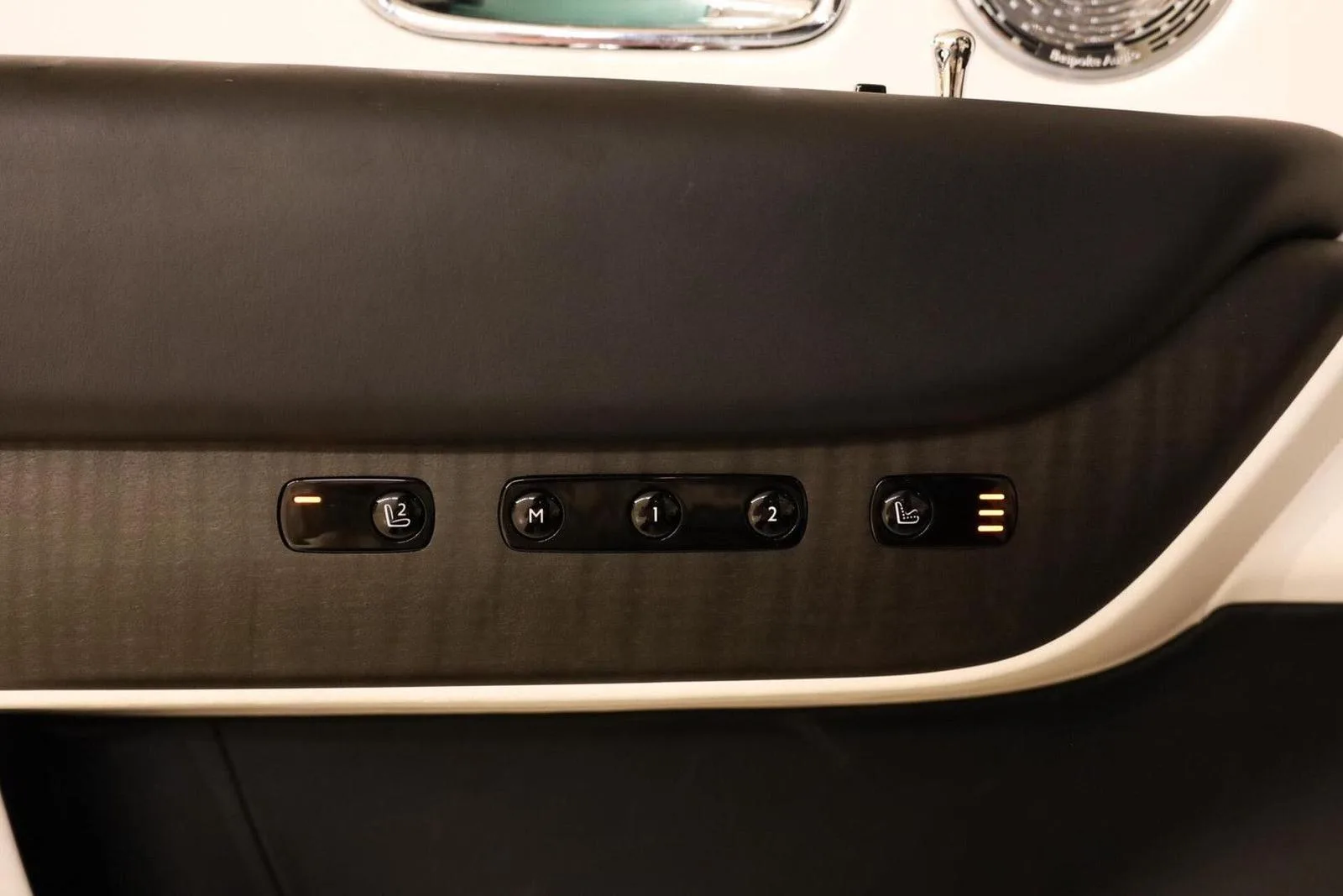 2023 Rolls-Royce Cullinan, 25/30