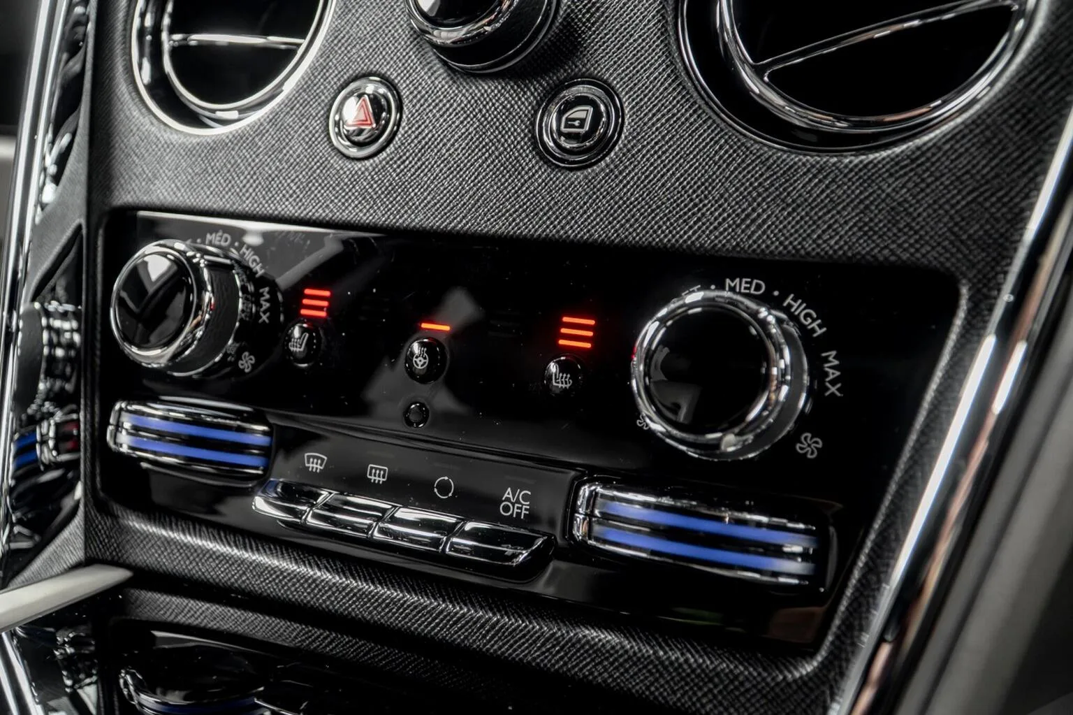 2023 Rolls-Royce Cullinan, 29/30