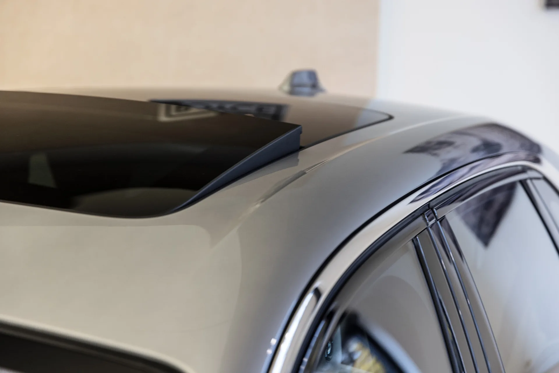 2023 Rolls-Royce Ghost, 11/22