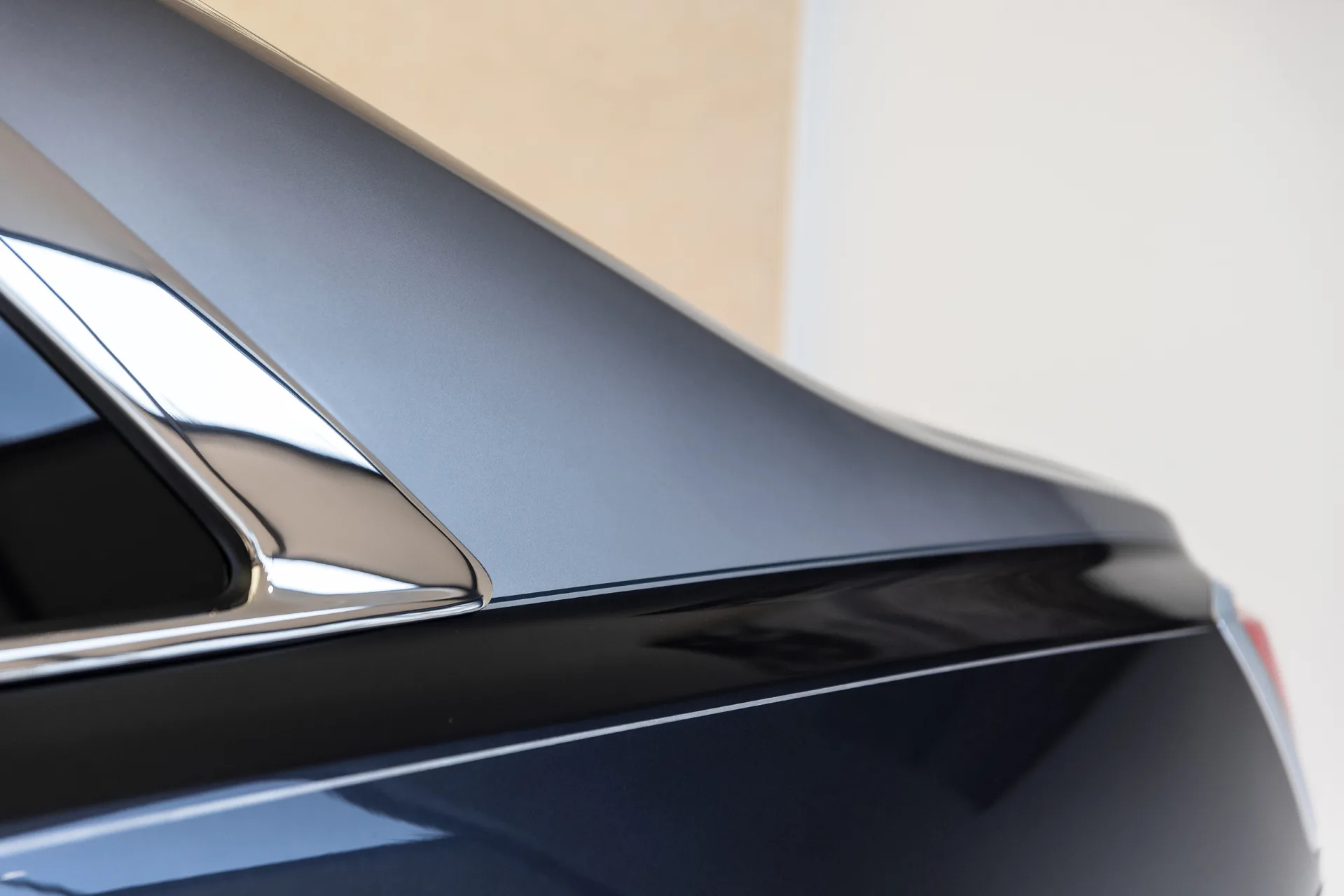 2023 Rolls-Royce Ghost, 17/22