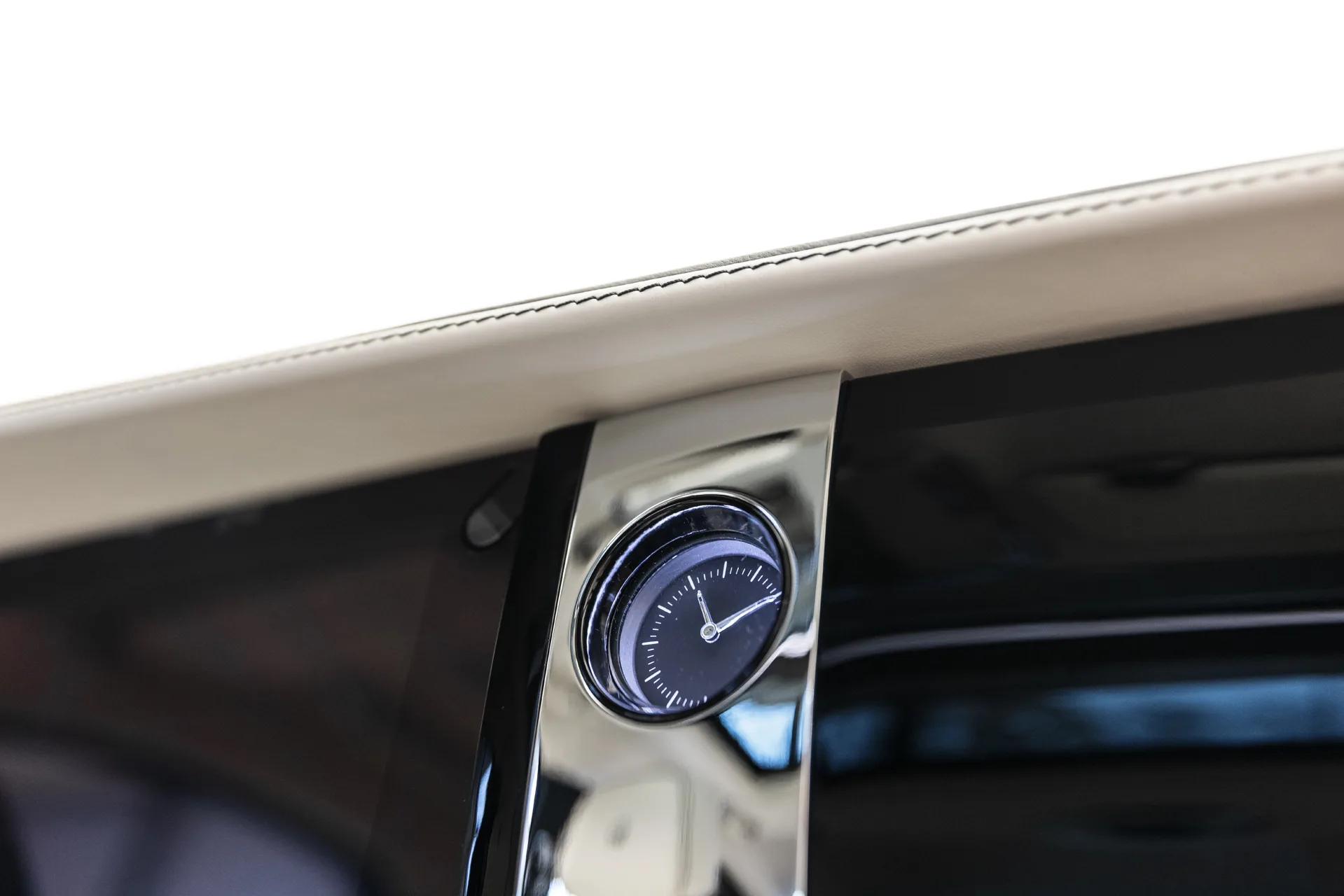 2023 Rolls-Royce Ghost, 18/22