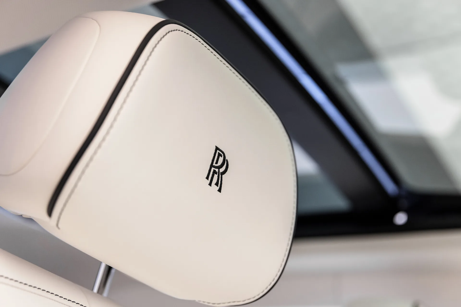 2023 Rolls-Royce Ghost, 20/22