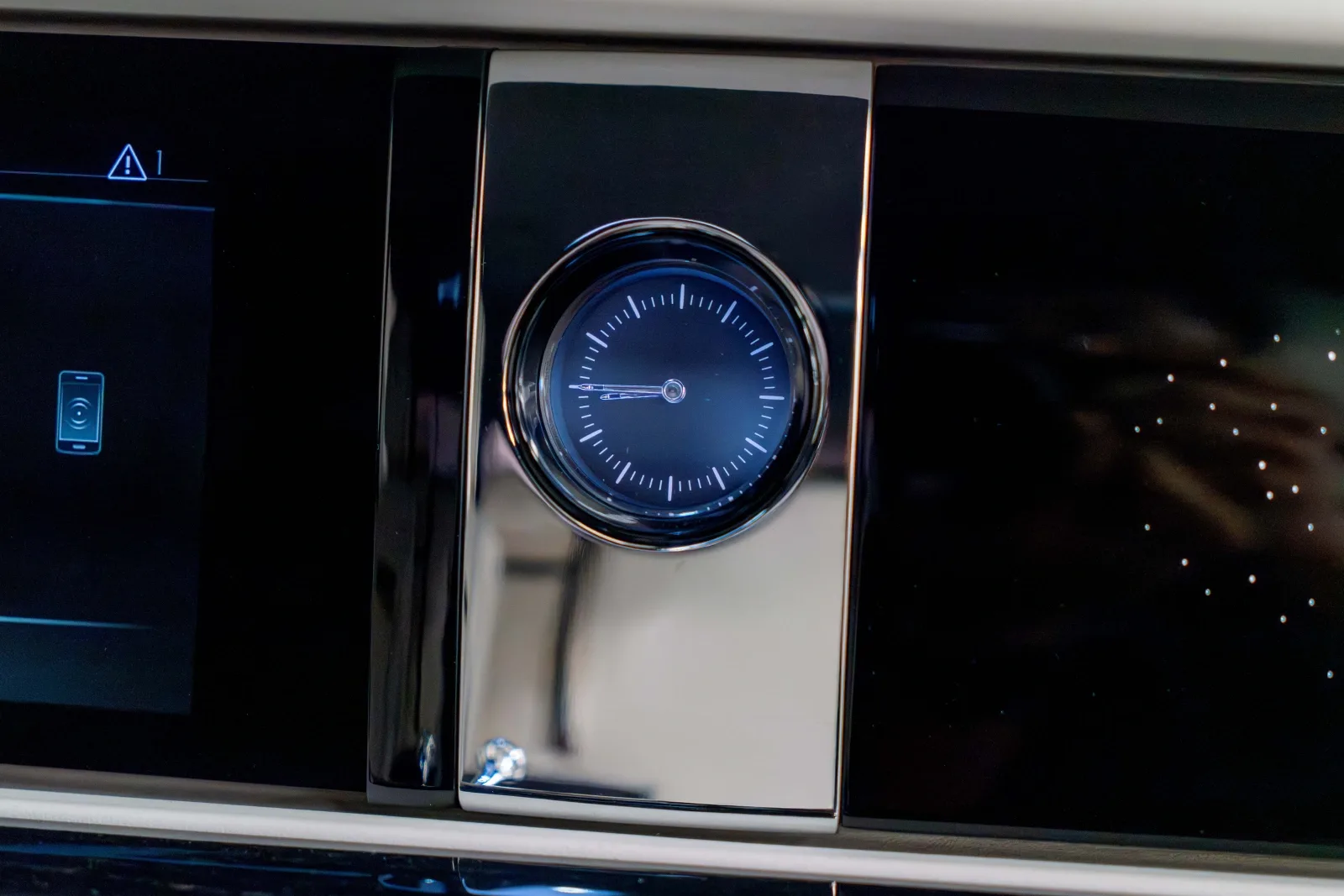 2023 Rolls-Royce Ghost Extended, 14/17