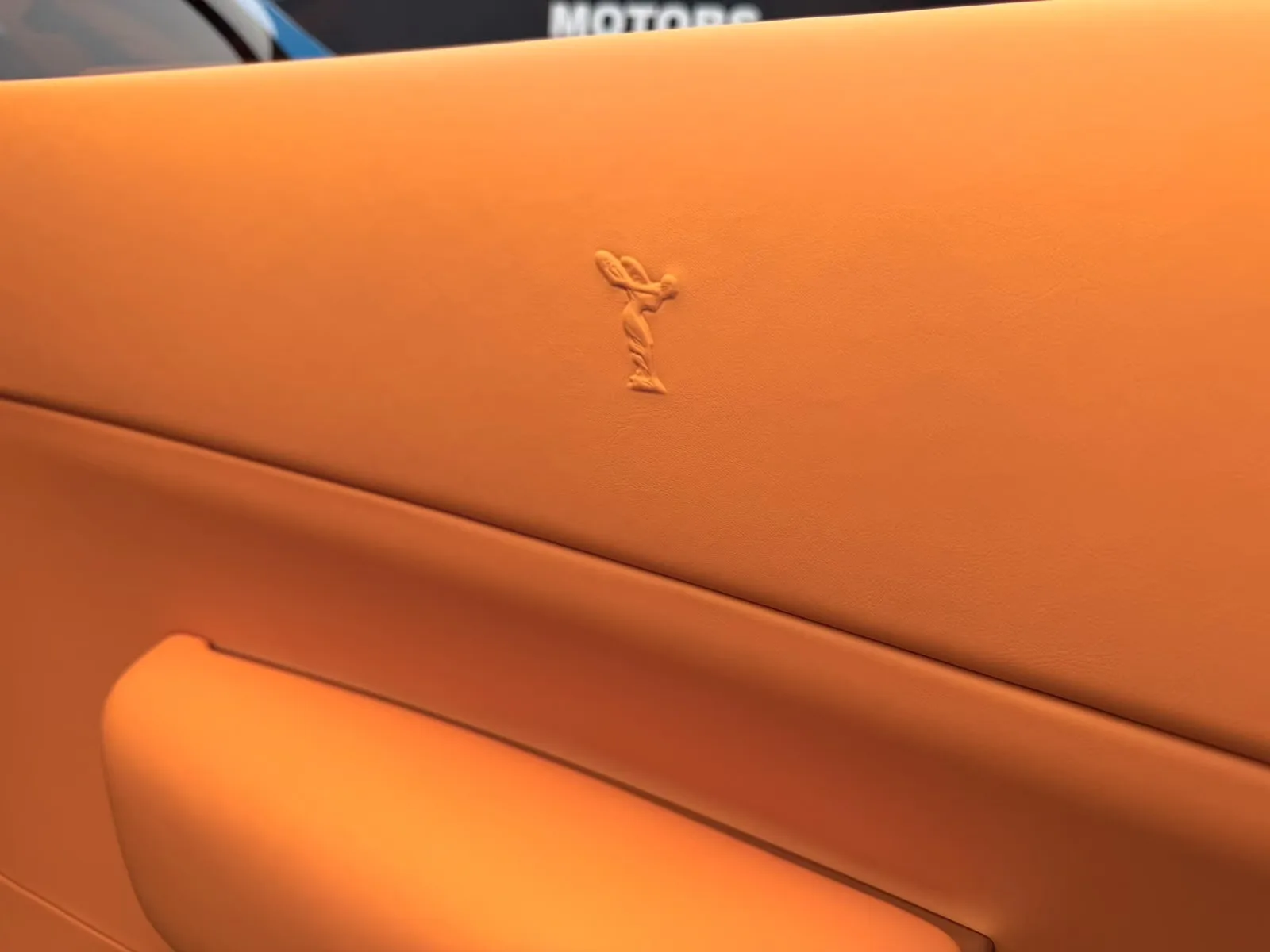 2023 Rolls-Royce Wraith Black Badge, 25/30