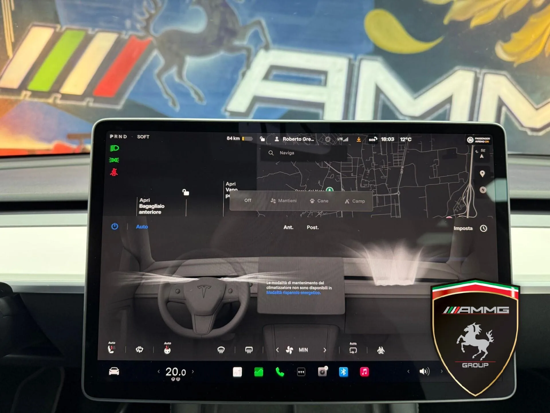 2023 Tesla Model Y Performance, 15/15