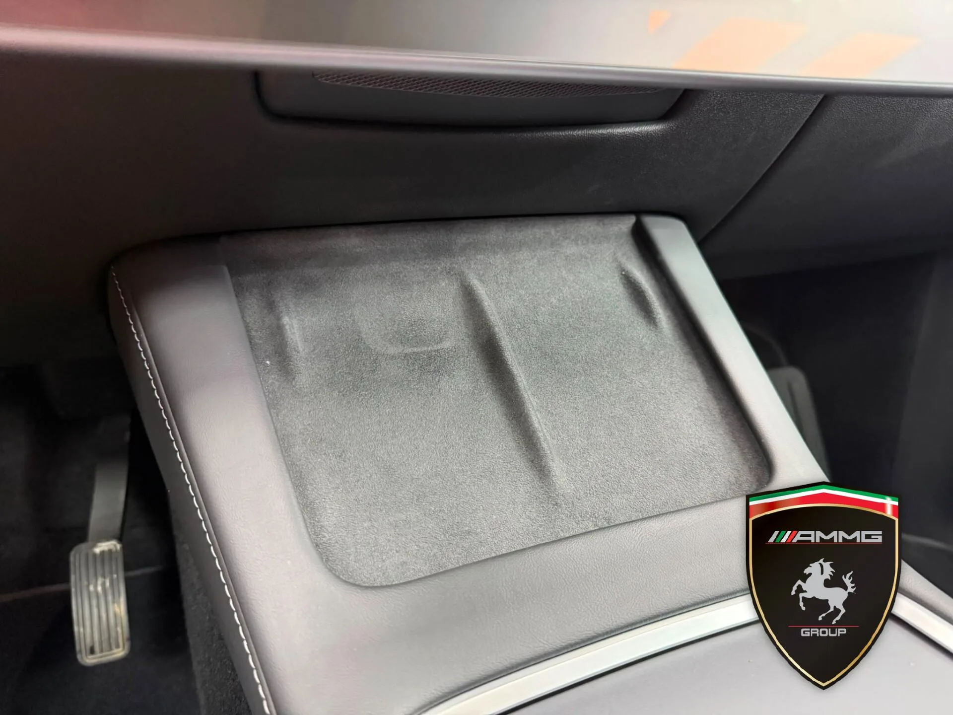 2023 Tesla Model Y RWD, 15/15