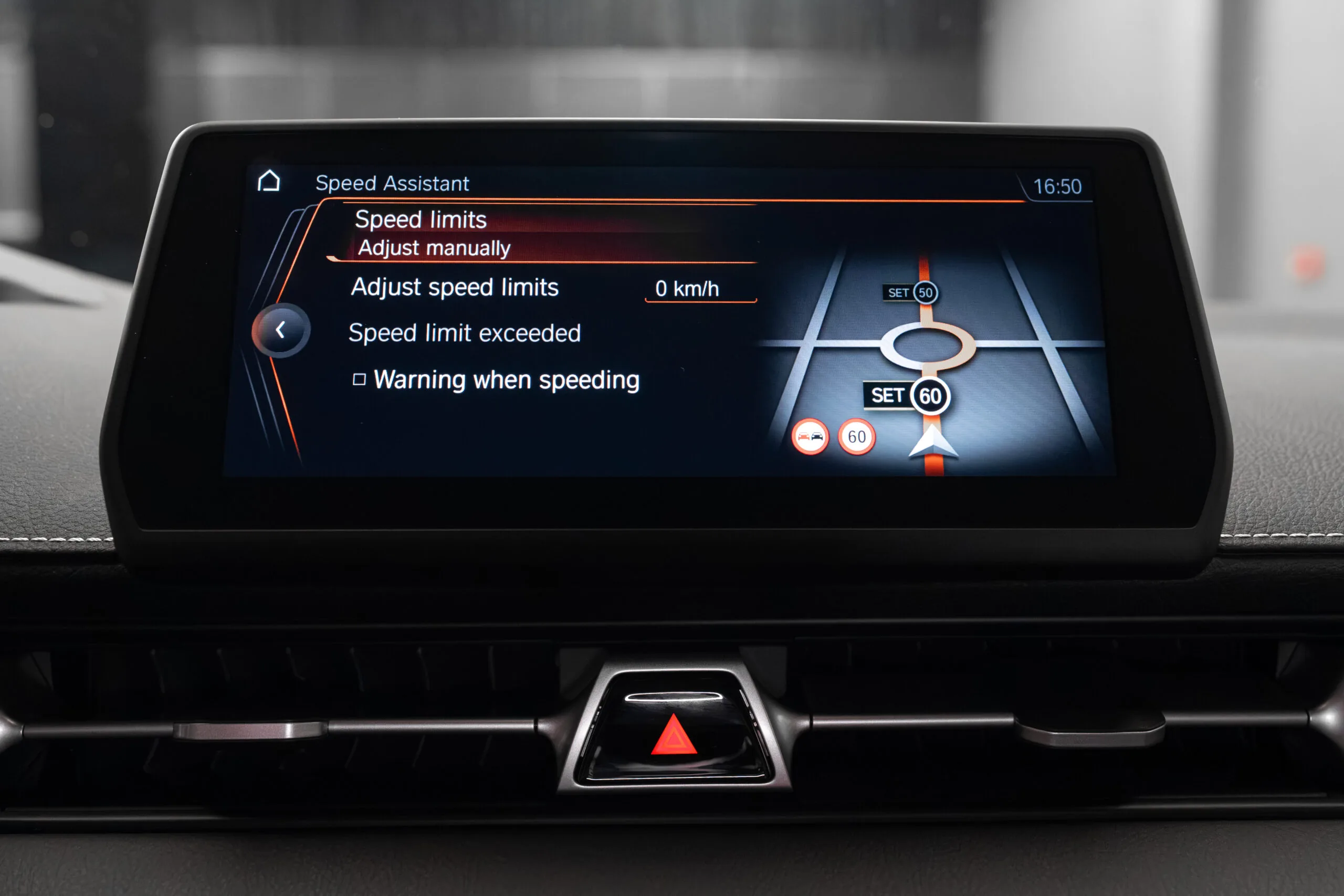 2023 Toyota GR Supra 3.0, 21/30