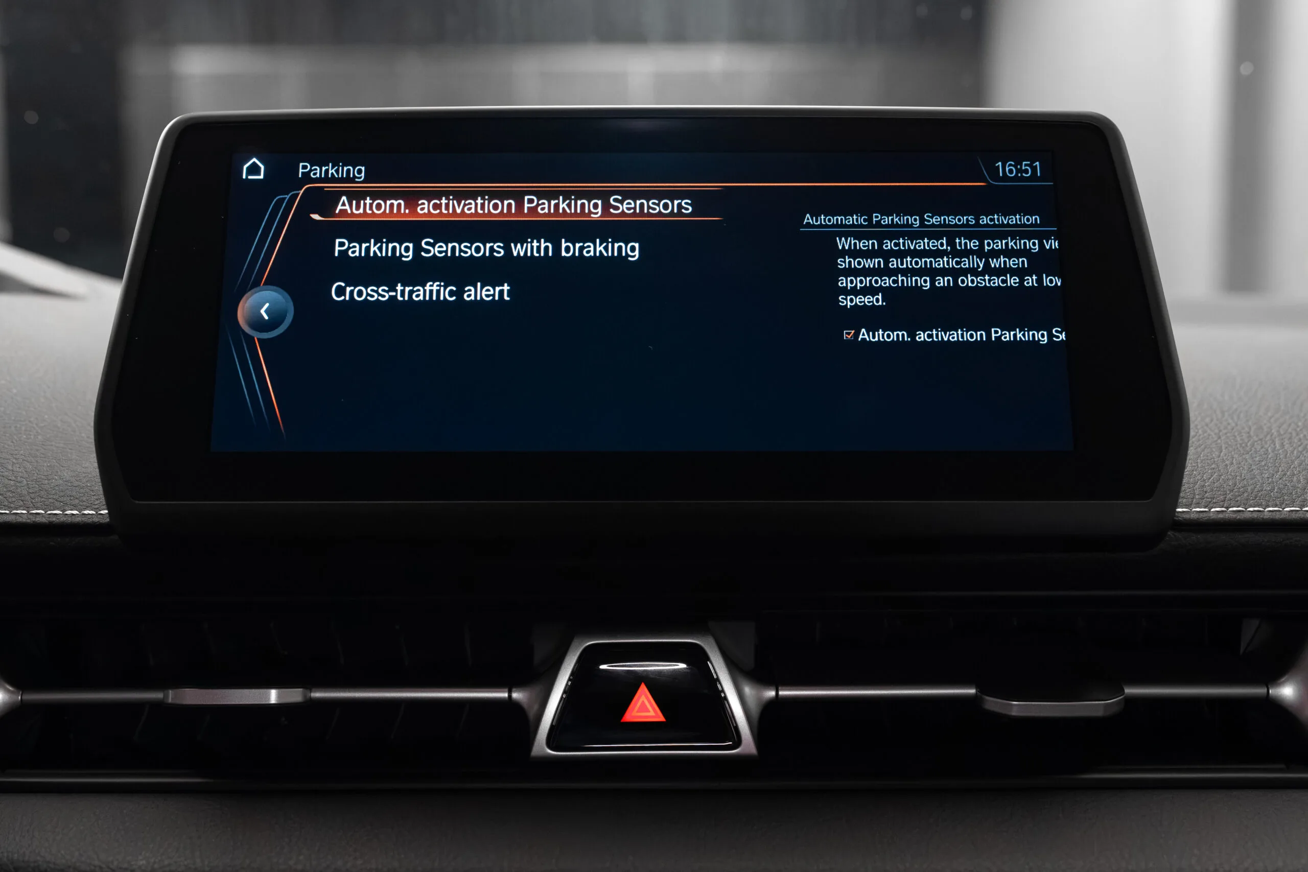 2023 Toyota GR Supra 3.0, 22/30