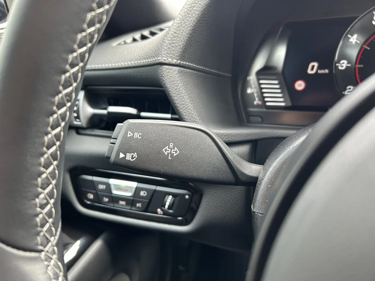 2023 Toyota GR Supra 3.0 proposée par un concessionnaire spécialisé à Písek, Tchéquie, photo 26 sur 31