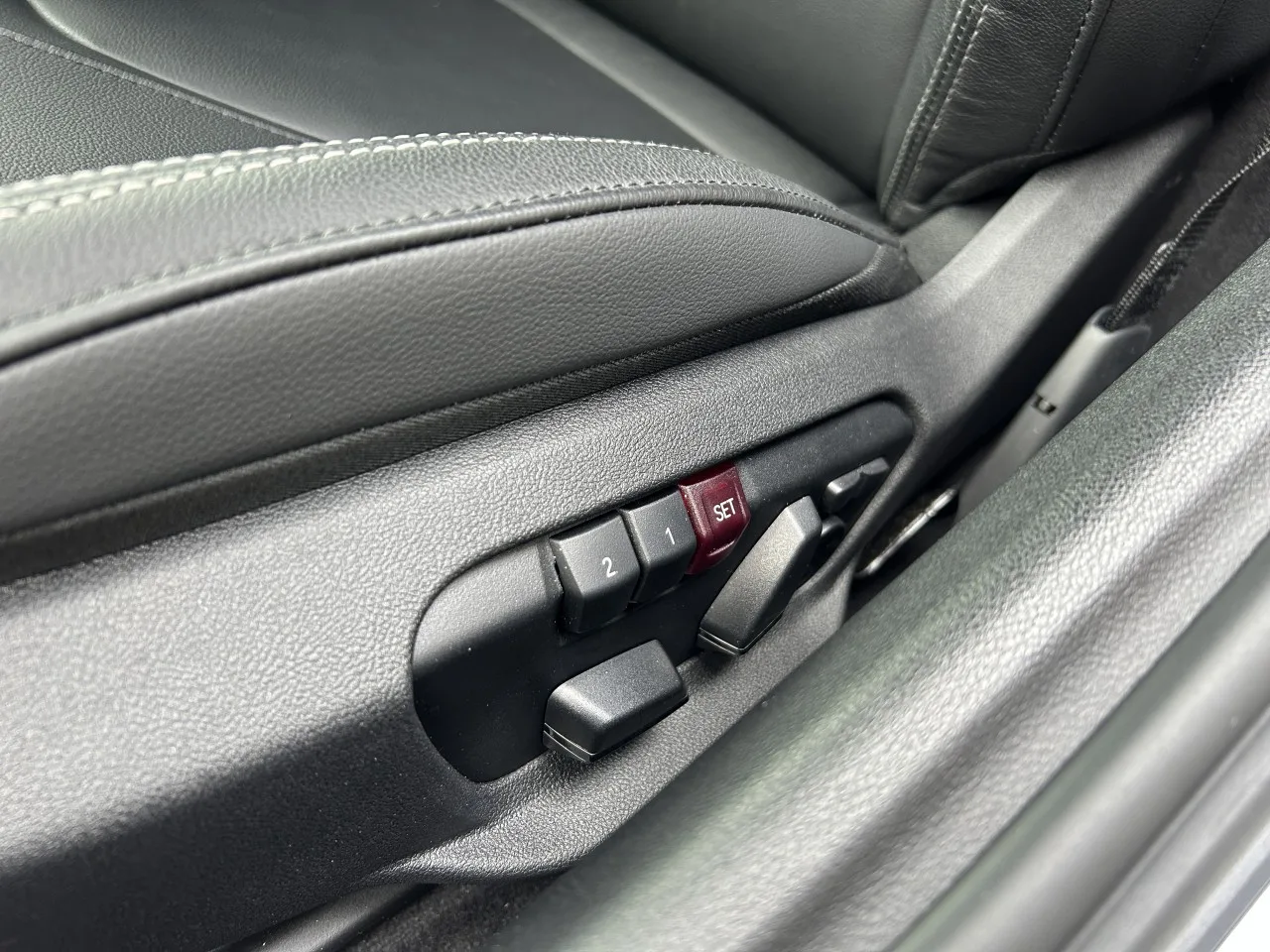 2023 Toyota GR Supra 3.0 proposée par un concessionnaire spécialisé à Písek, Tchéquie, photo 29 sur 31