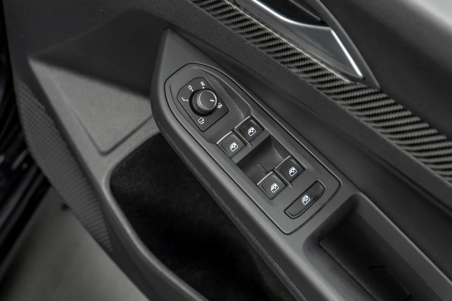 2023 Volkswagen Golf R 20 Years, 30/30
