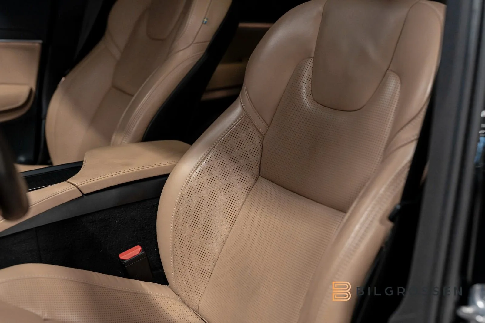 2023 Volvo XC90 Recharge T8 Ultimate Bright, 22/22