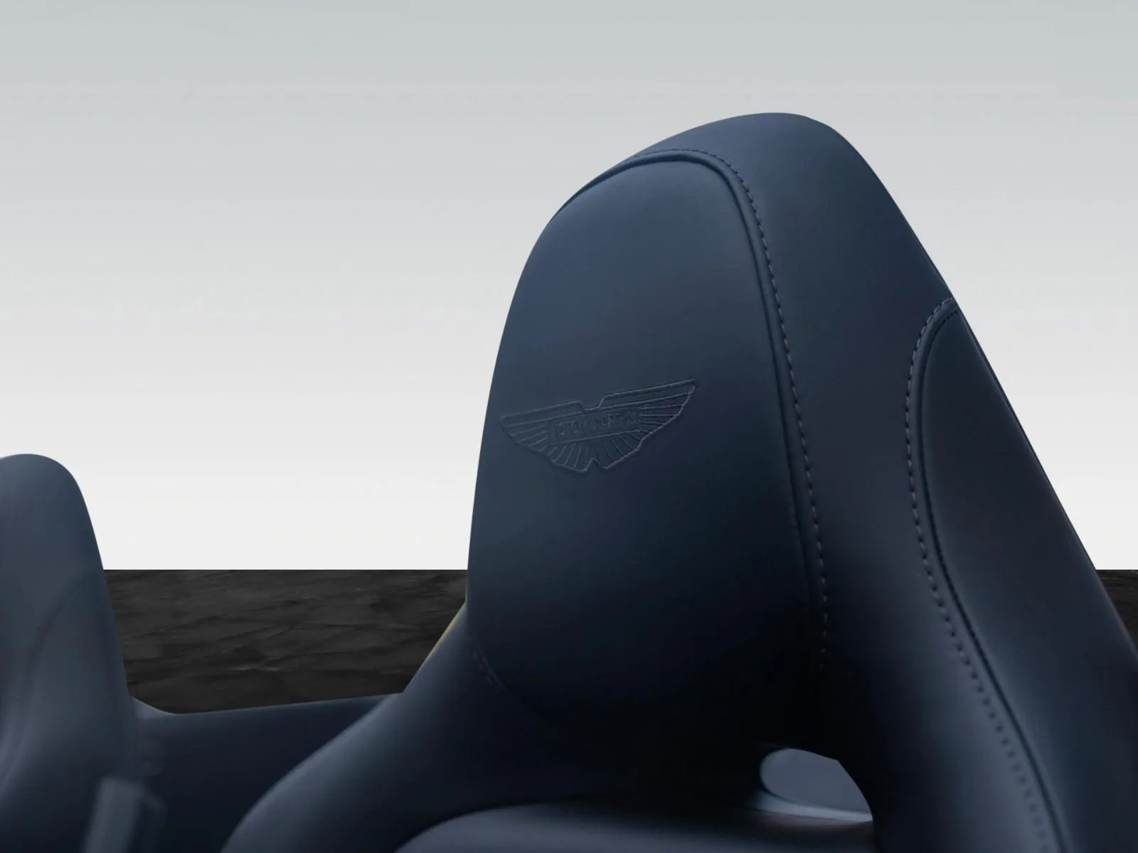 2024 Aston Martin DB12 Volante, 24/30