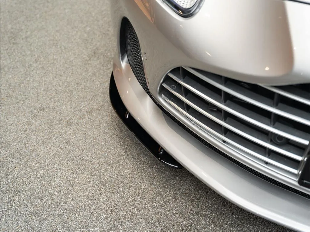2024 Aston Martin DB12 Volante, 22/30
