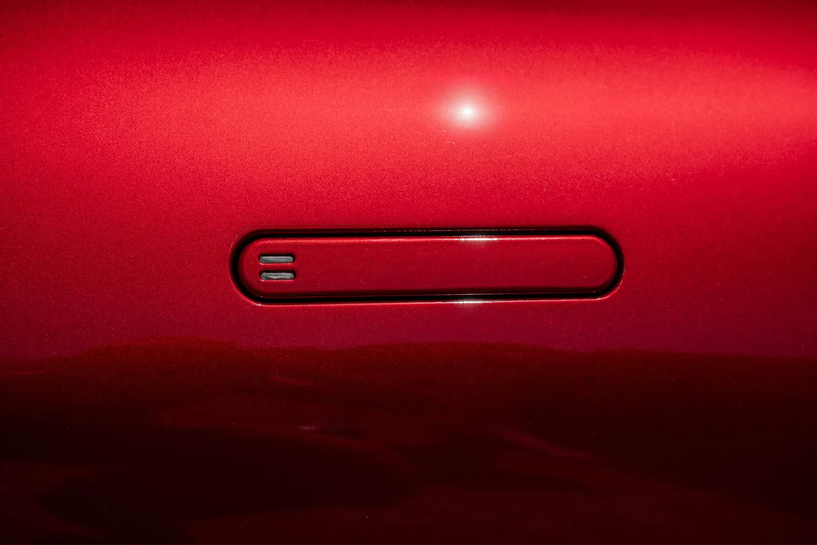 2024 Aston Martin Vanquish, 17/30