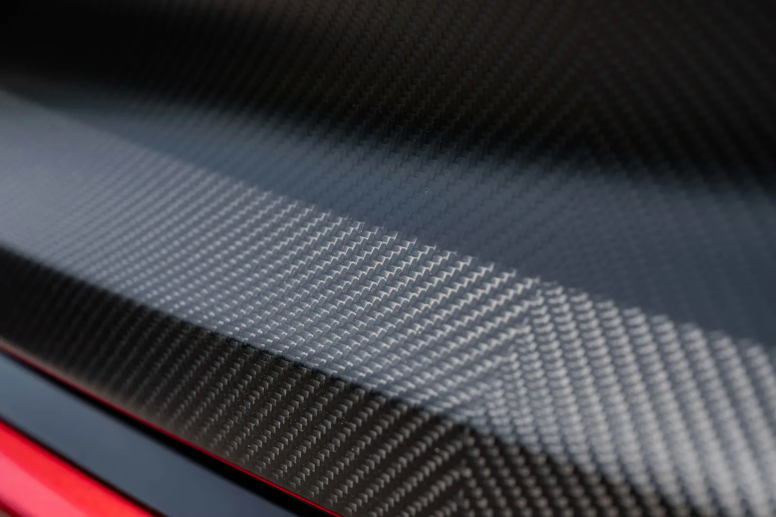 2024 Aston Martin Vanquish, 21/30
