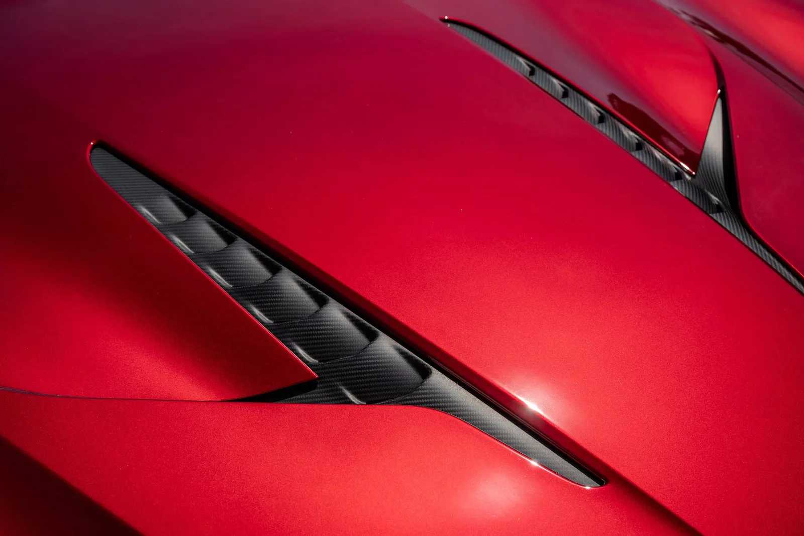 2024 Aston Martin Vanquish, 23/30