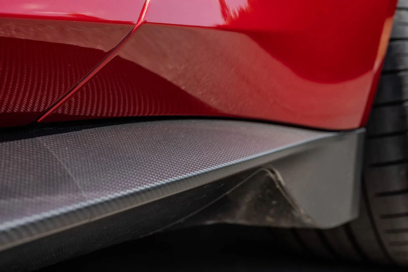2024 Aston Martin Vanquish, 26/30