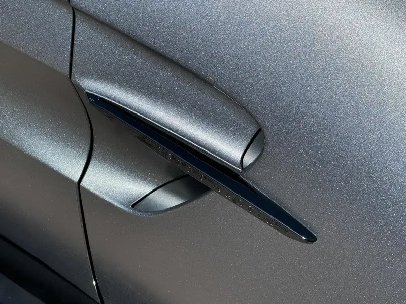 2024 Aston Martin Vantage, 20/24