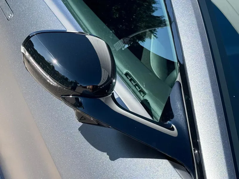2024 Aston Martin Vantage, 23/24