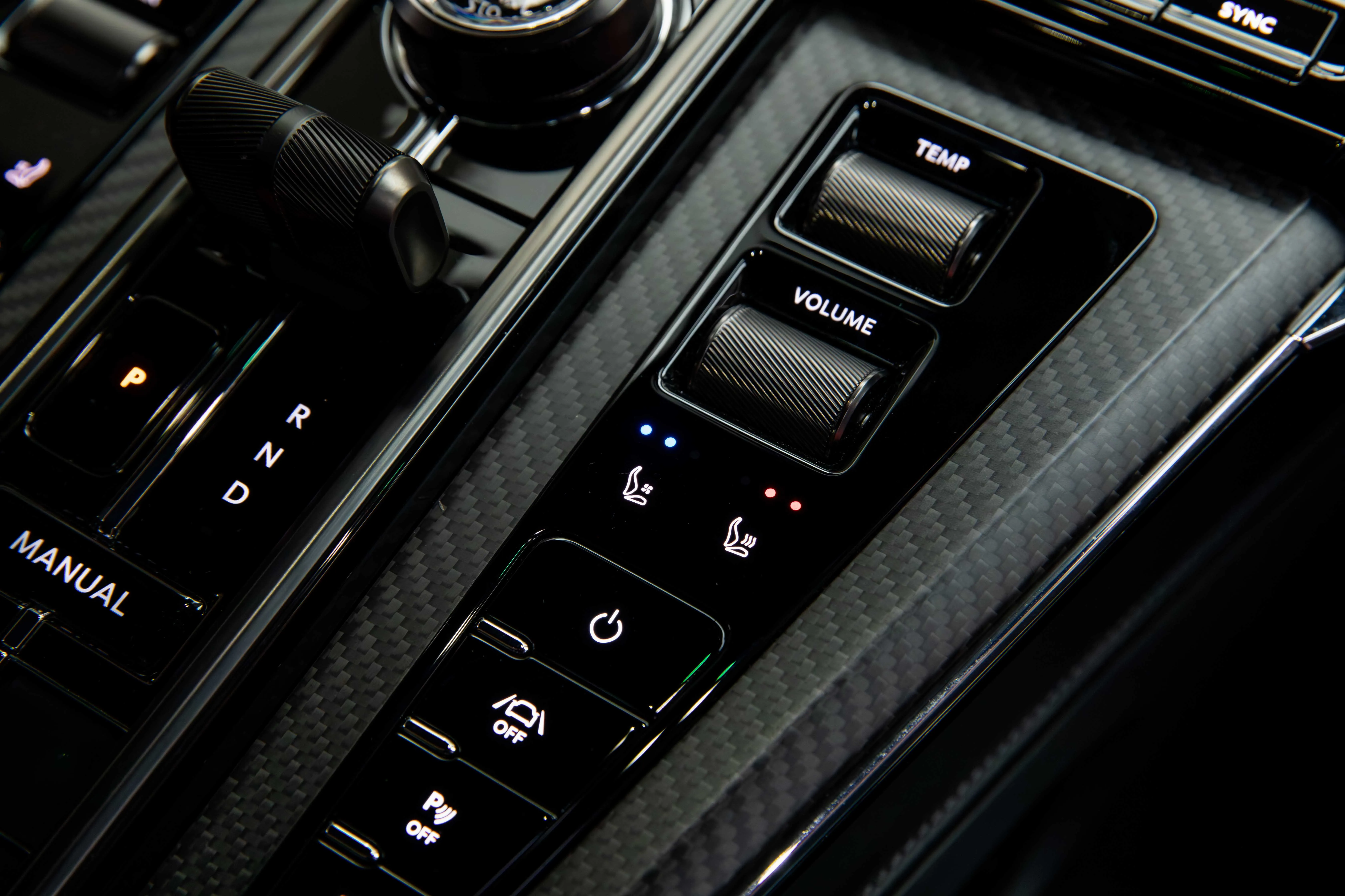 2024 Aston Martin Vantage, 20/30
