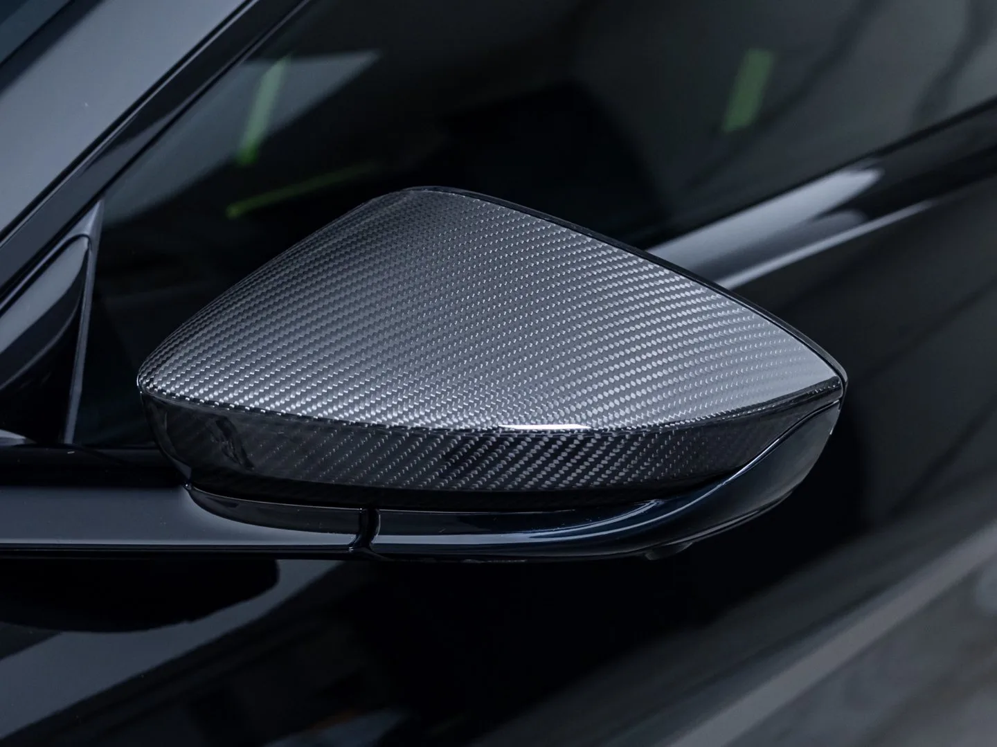 2024 Aston Martin Vantage F1 Edition, 23/30