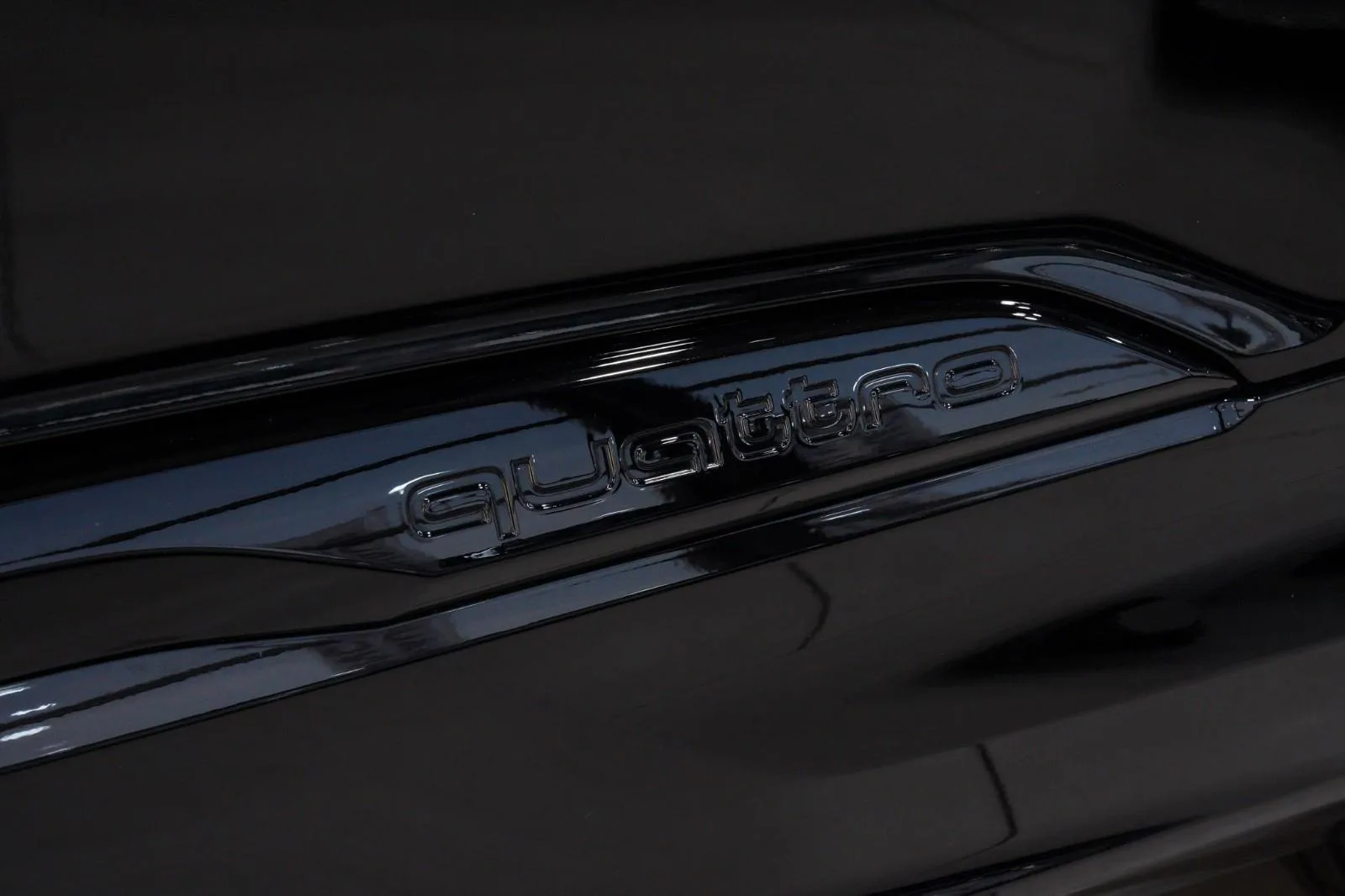 2024 Audi Q7 55 TFSI quattro, 13/30