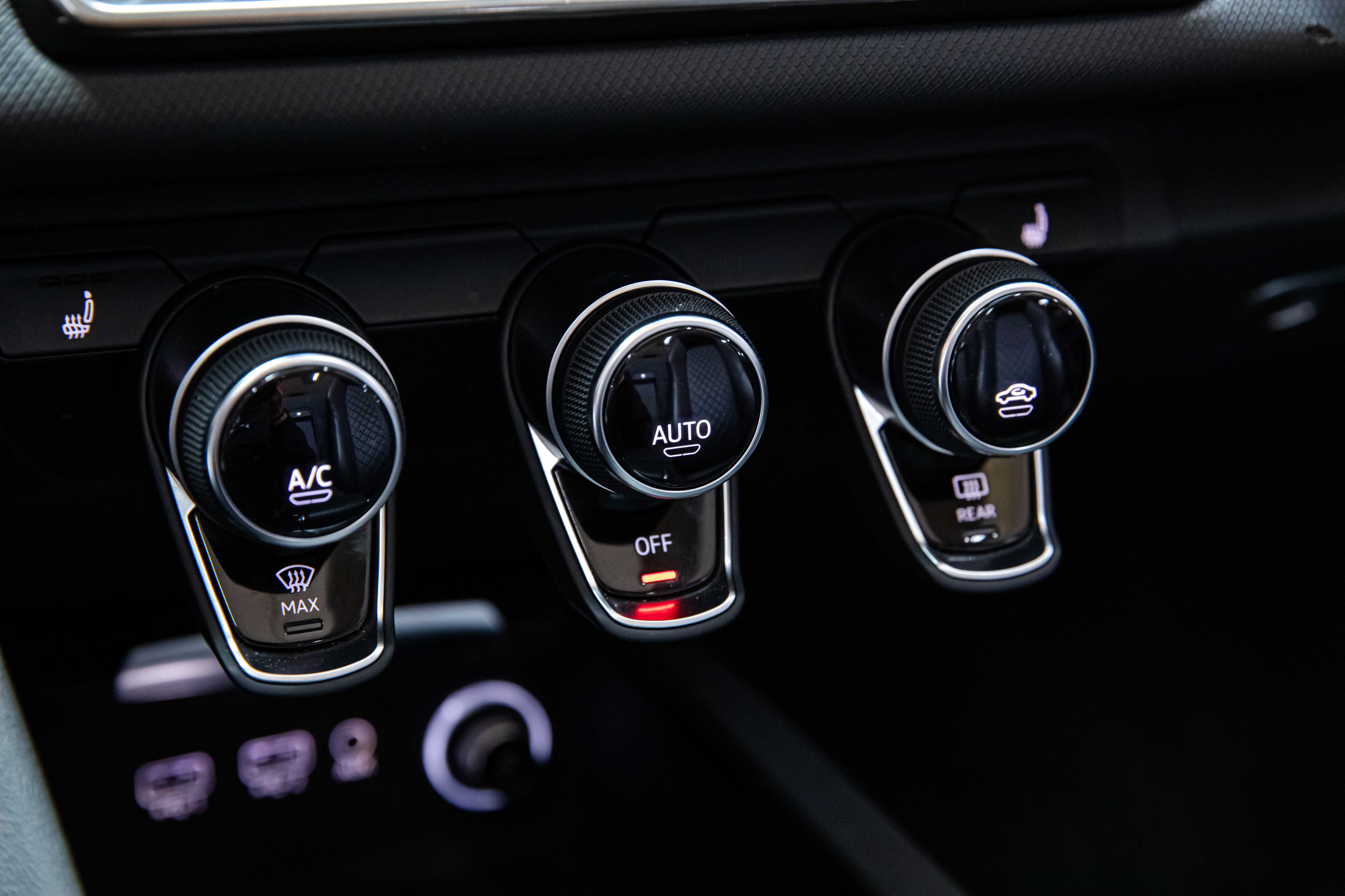 2024 Audi R8 Spyder performance, RWD proposée par un concessionnaire spécialisé à Milan, Italie, photo 20 sur 20