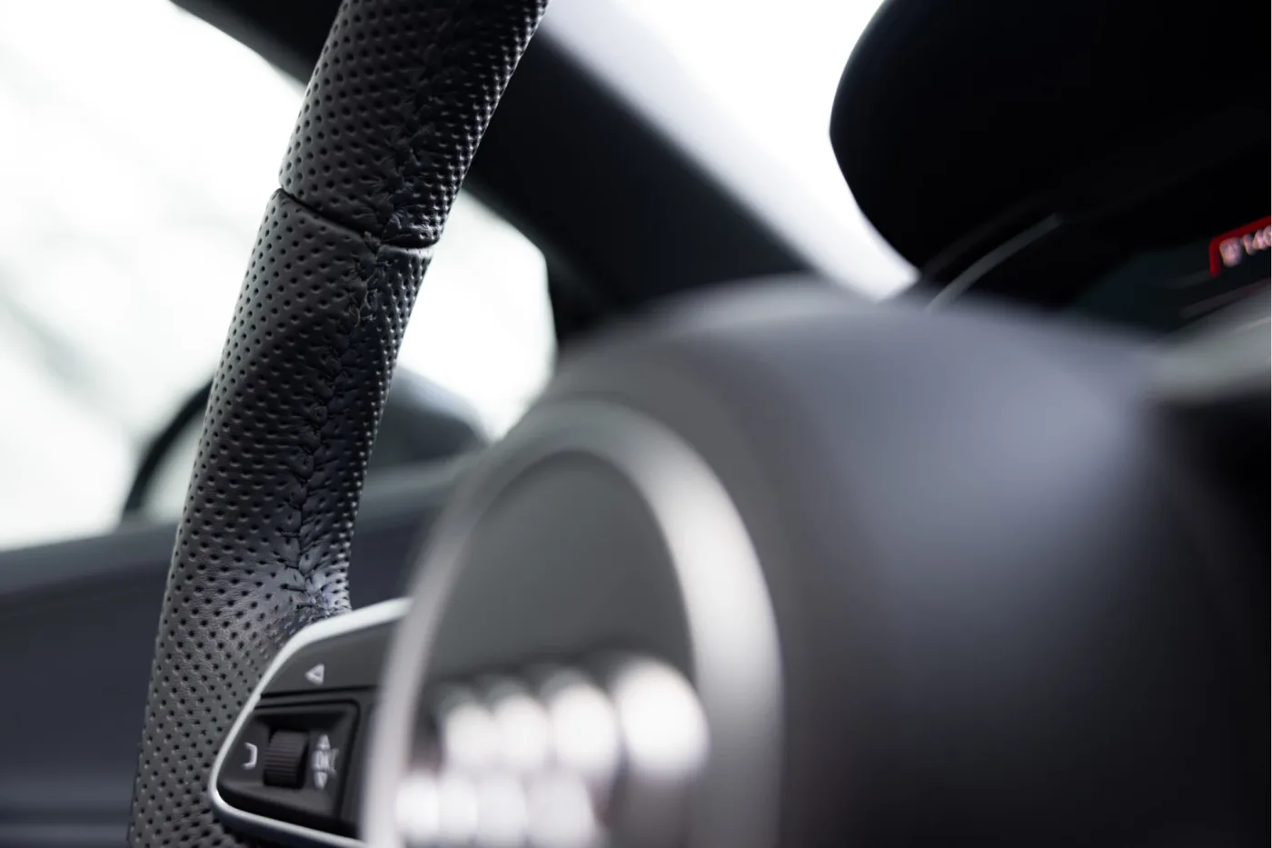 2024 Audi R8 Spyder V10 performance, quattro proposée par un concessionnaire agréé McLaren et Morgan à Utrecht, Pays-Bas, photo 23 sur 25