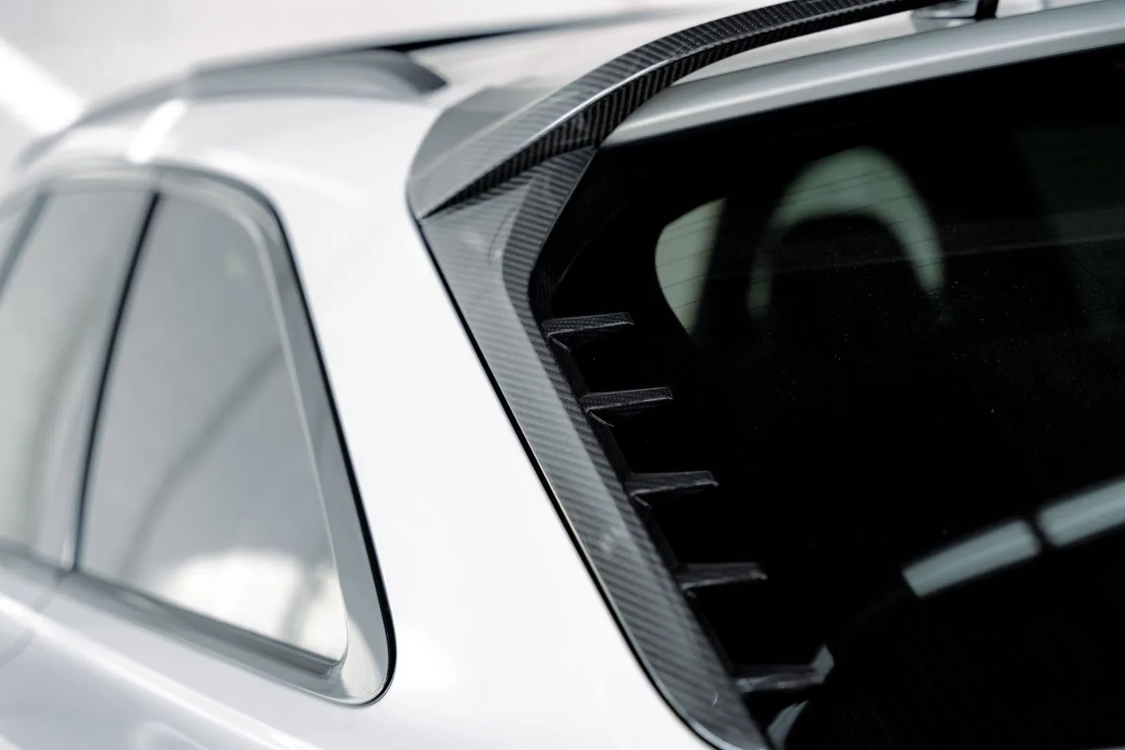 2024 Audi RS6 Avant performance ABT RS6 Legacy Edition 1000, 11/30