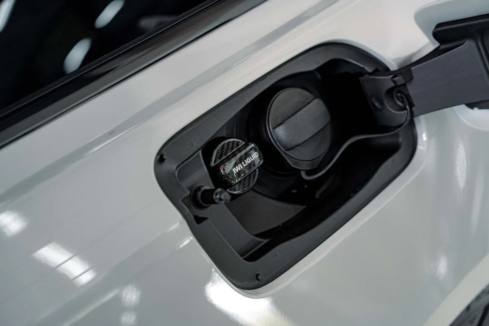 2024 Audi RS6 Avant performance ABT RS6 Legacy Edition 1000, 15/30
