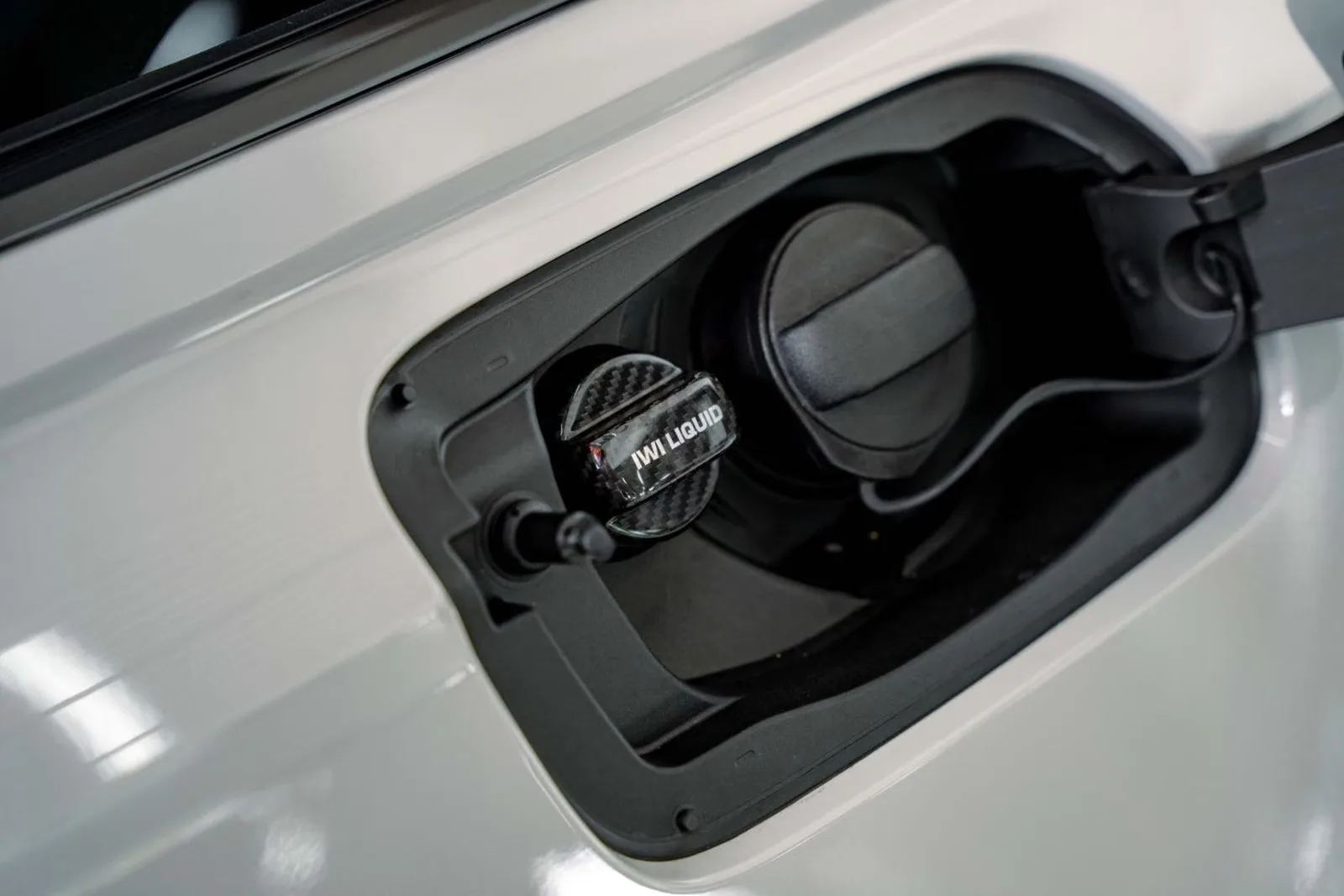 2024 Audi RS6 Avant performance ABT RS6 Legacy Edition 1000, 16/30